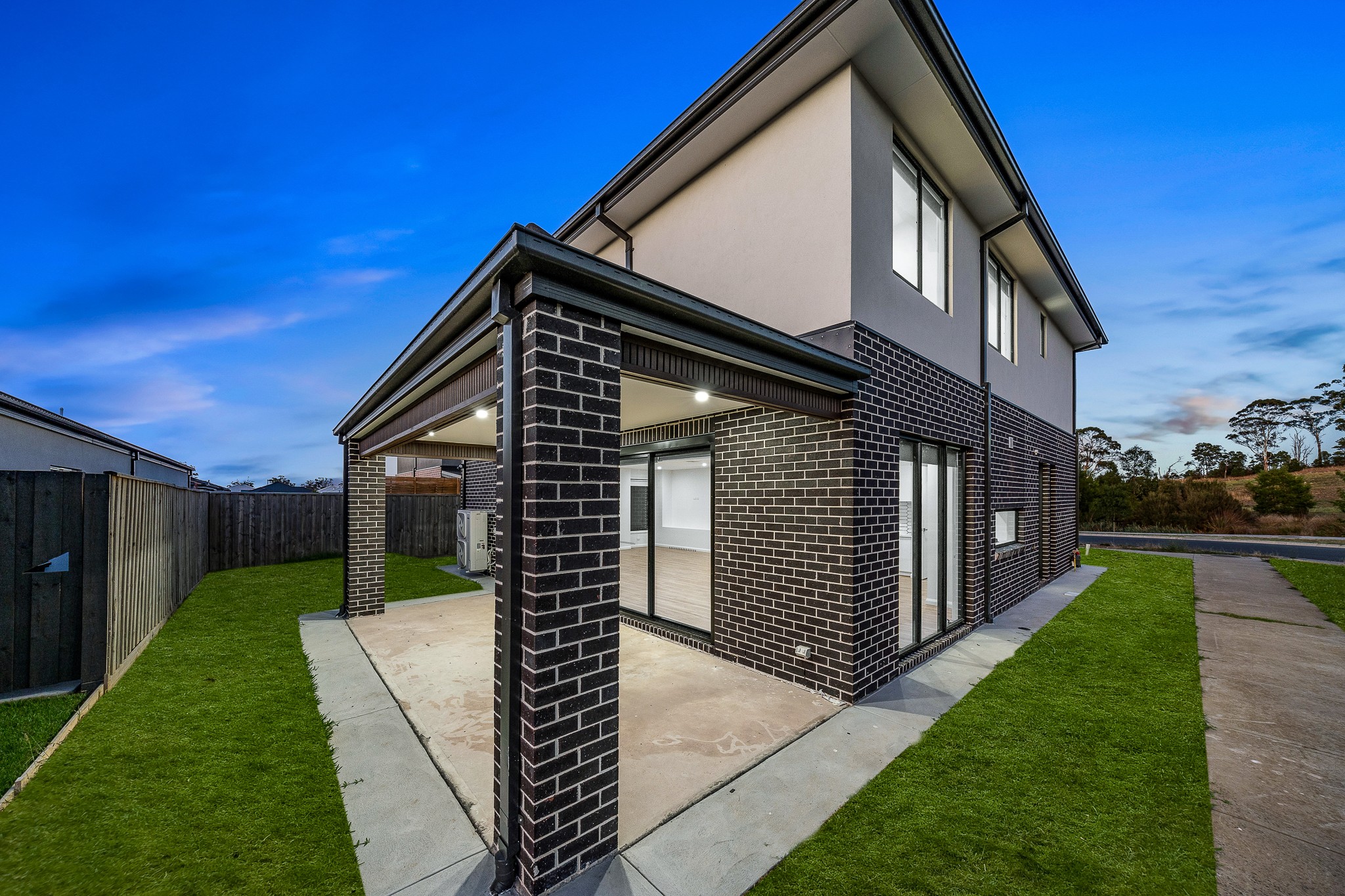 22 Horsetail Way, Drouin, VIC 3818