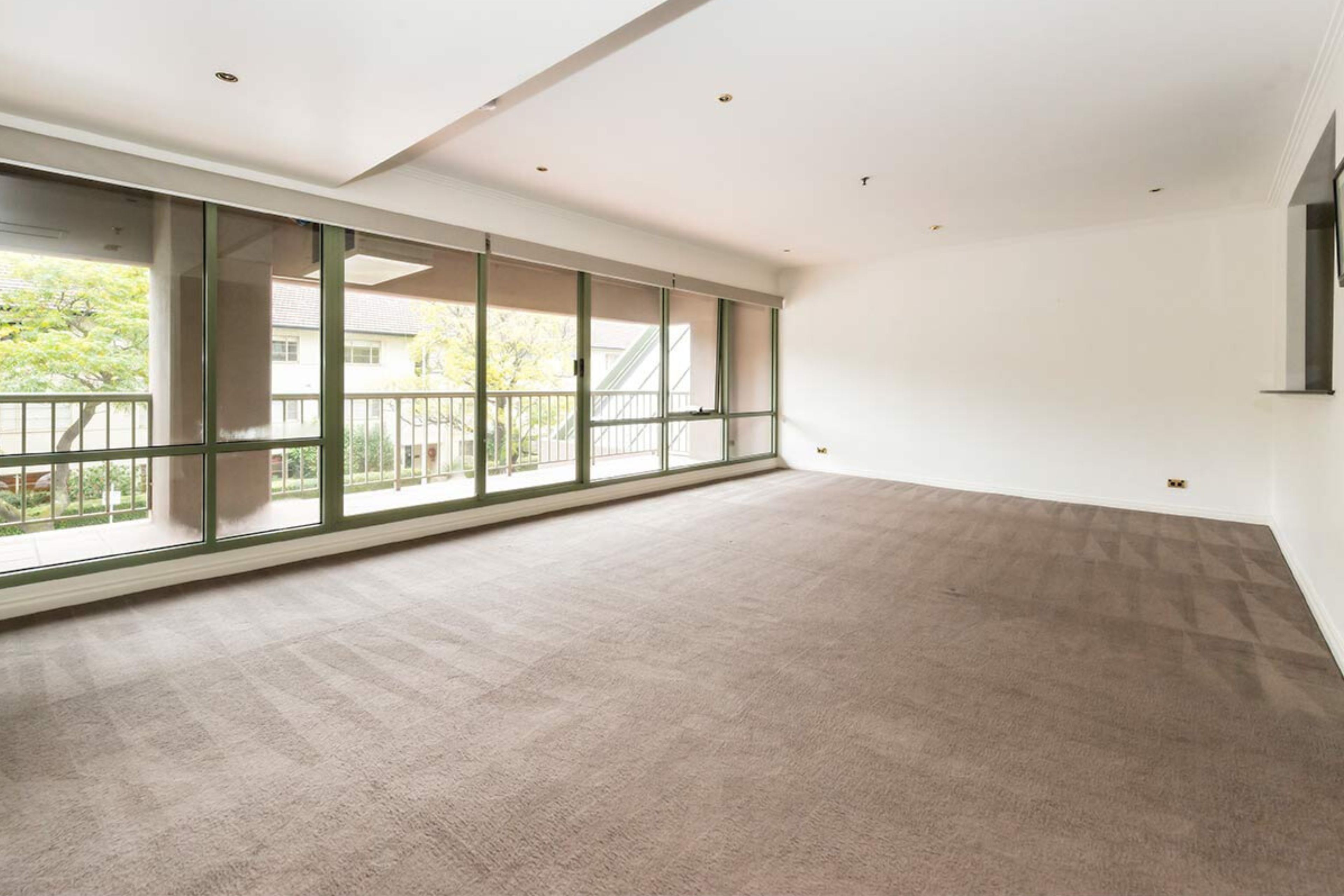 106/15 Queens Road, Melbourne, VIC 3004