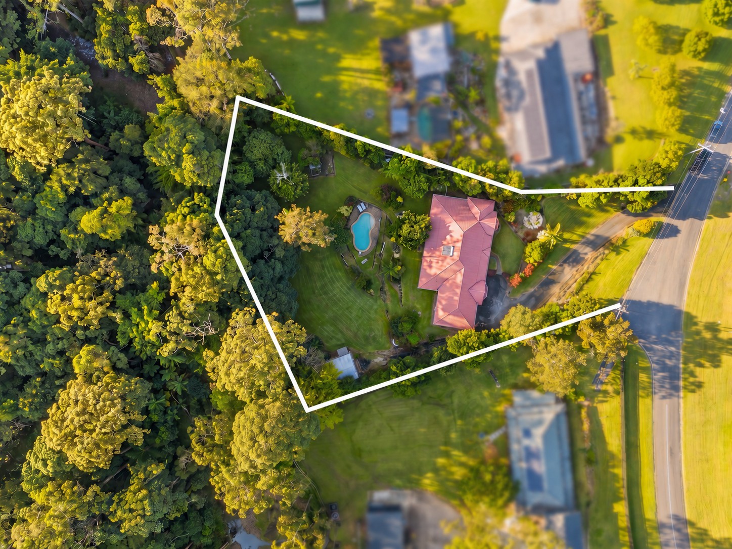 49 Birdlife Court, Nerang, QLD 4211