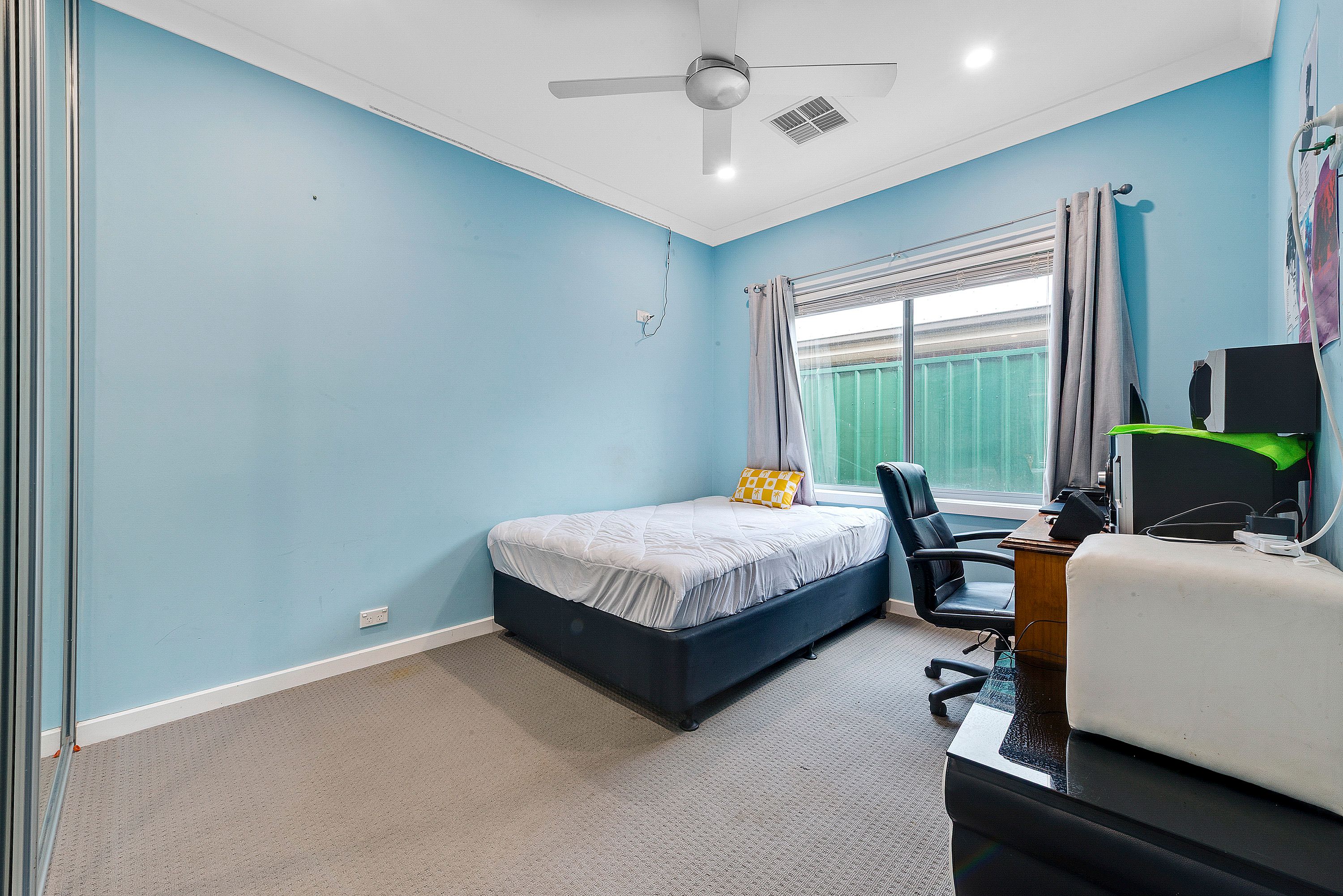 9 Brenton Street — photo 14 of 25