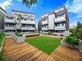 GROUND-FLOOR APARTMENT IN SOUGHT AFTER LOCATION - Glenmore Park