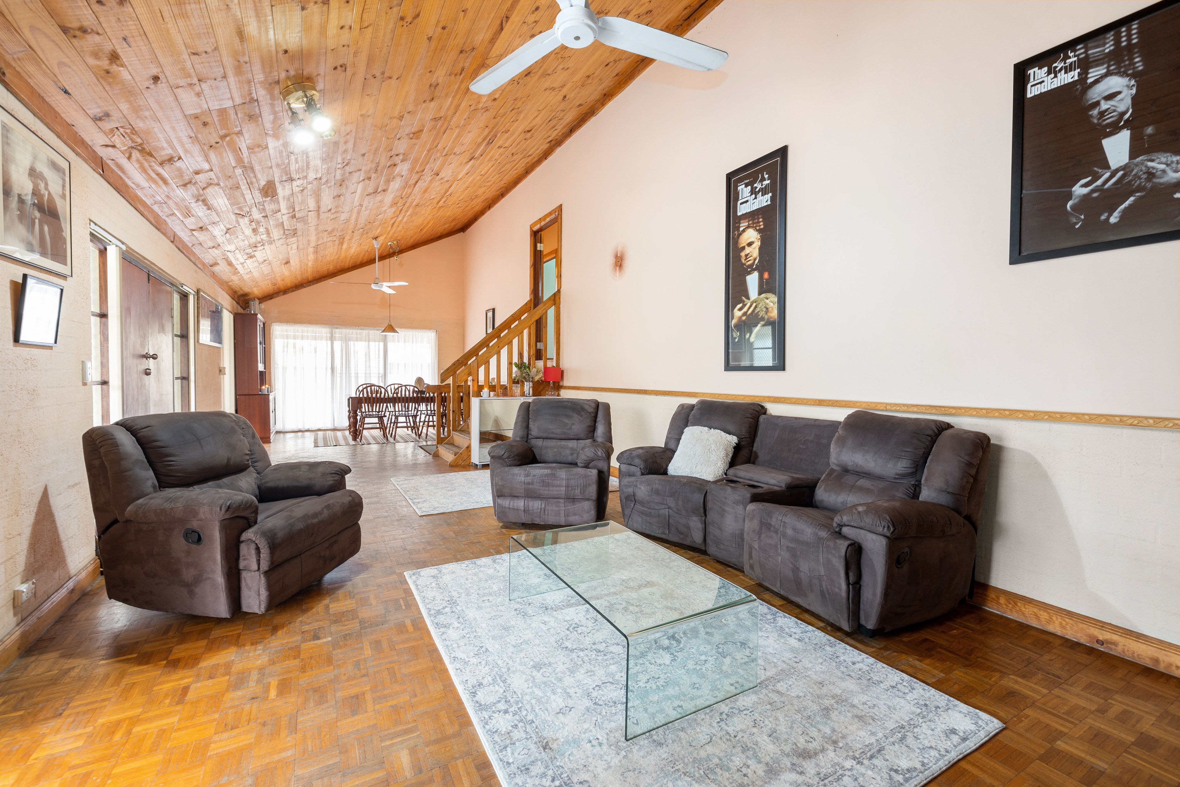 25 Rhine Crescent, Beechboro, WA 6063