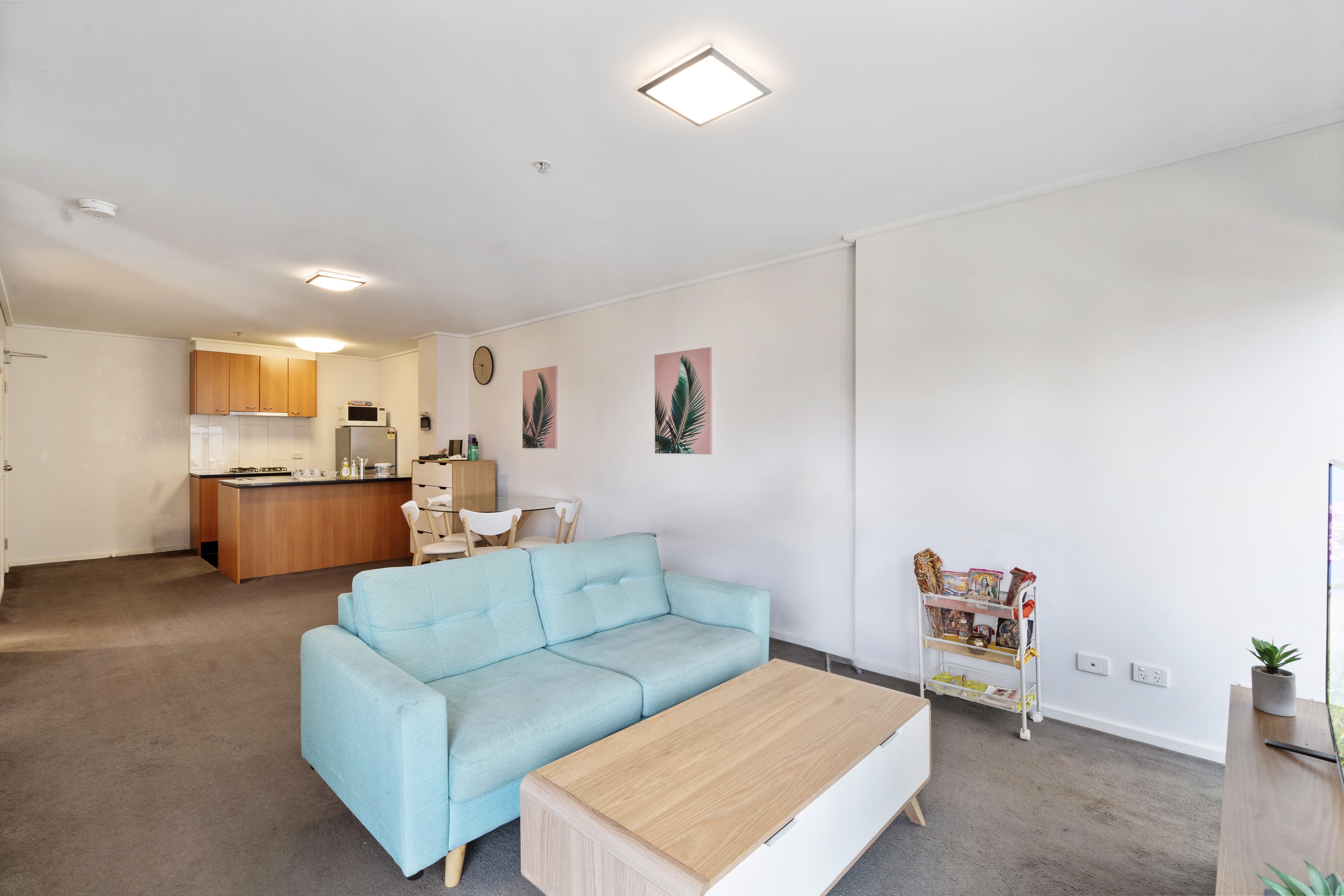 1810/163 City Road, Southbank, VIC 3006