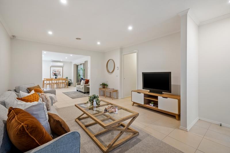 50 Austin Street, Ferntree Gully, VIC 3156