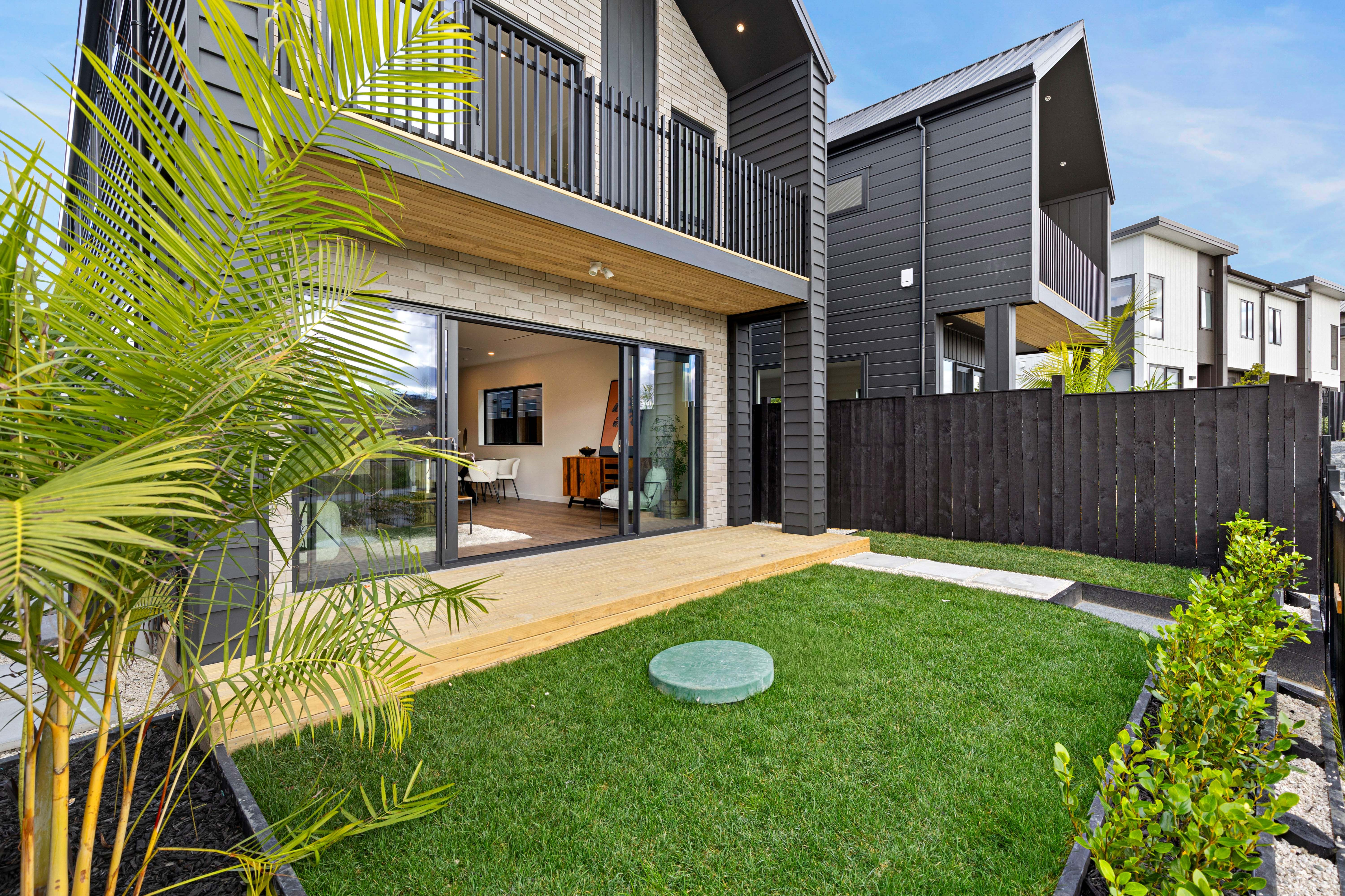 331 Te Taruna Drive, Milldale, Rodney