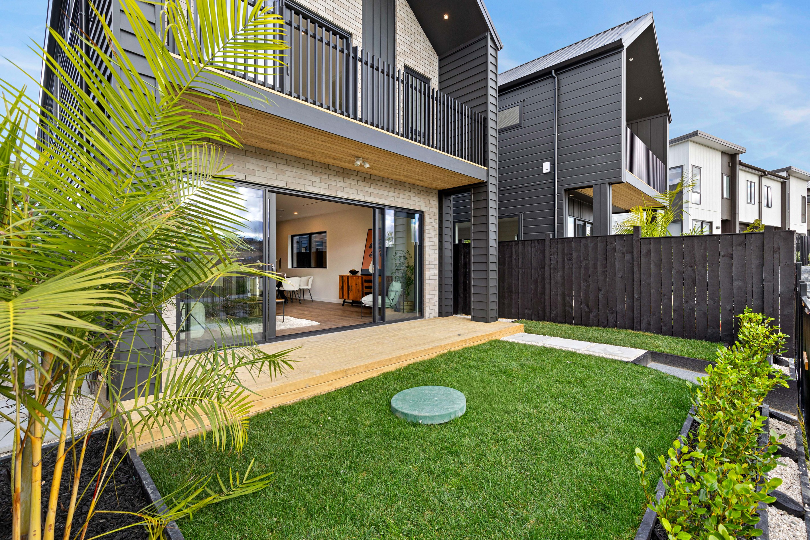 331 Te Taruna Drive, Milldale, Rodney