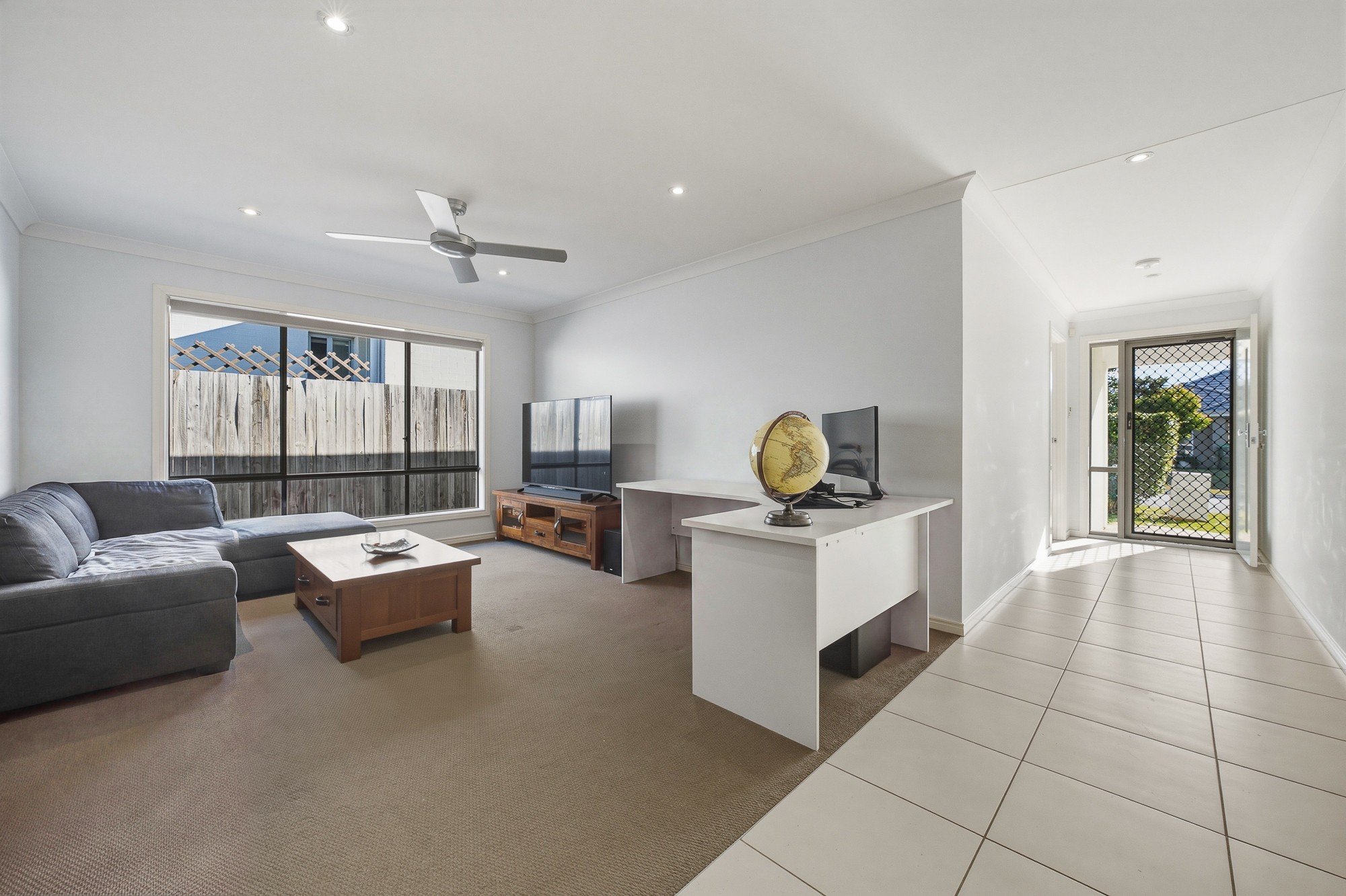 16 Paterson Street, North Lakes, QLD 4509