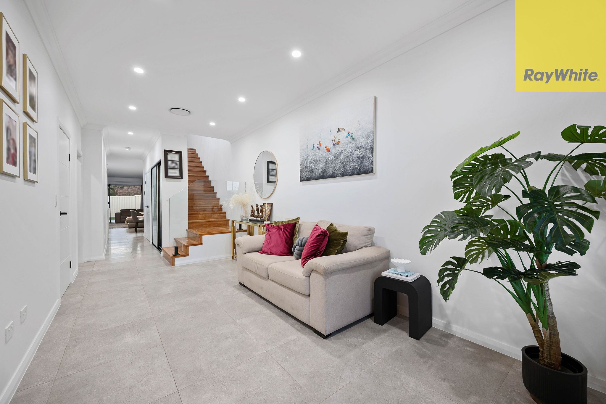 3 Tracey Street — photo 3 of 22