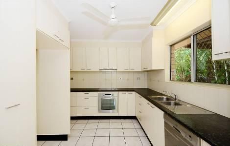 14 Baroalba Street, Leanyer, NT 0812