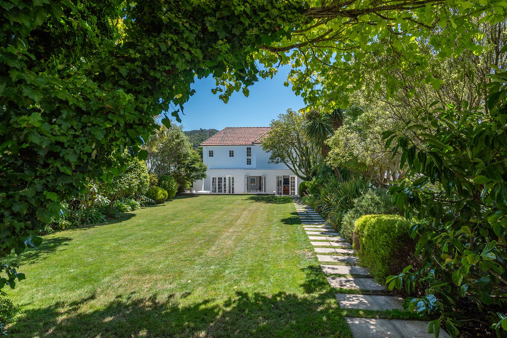 19 Flers Street, Karori, Wellington City