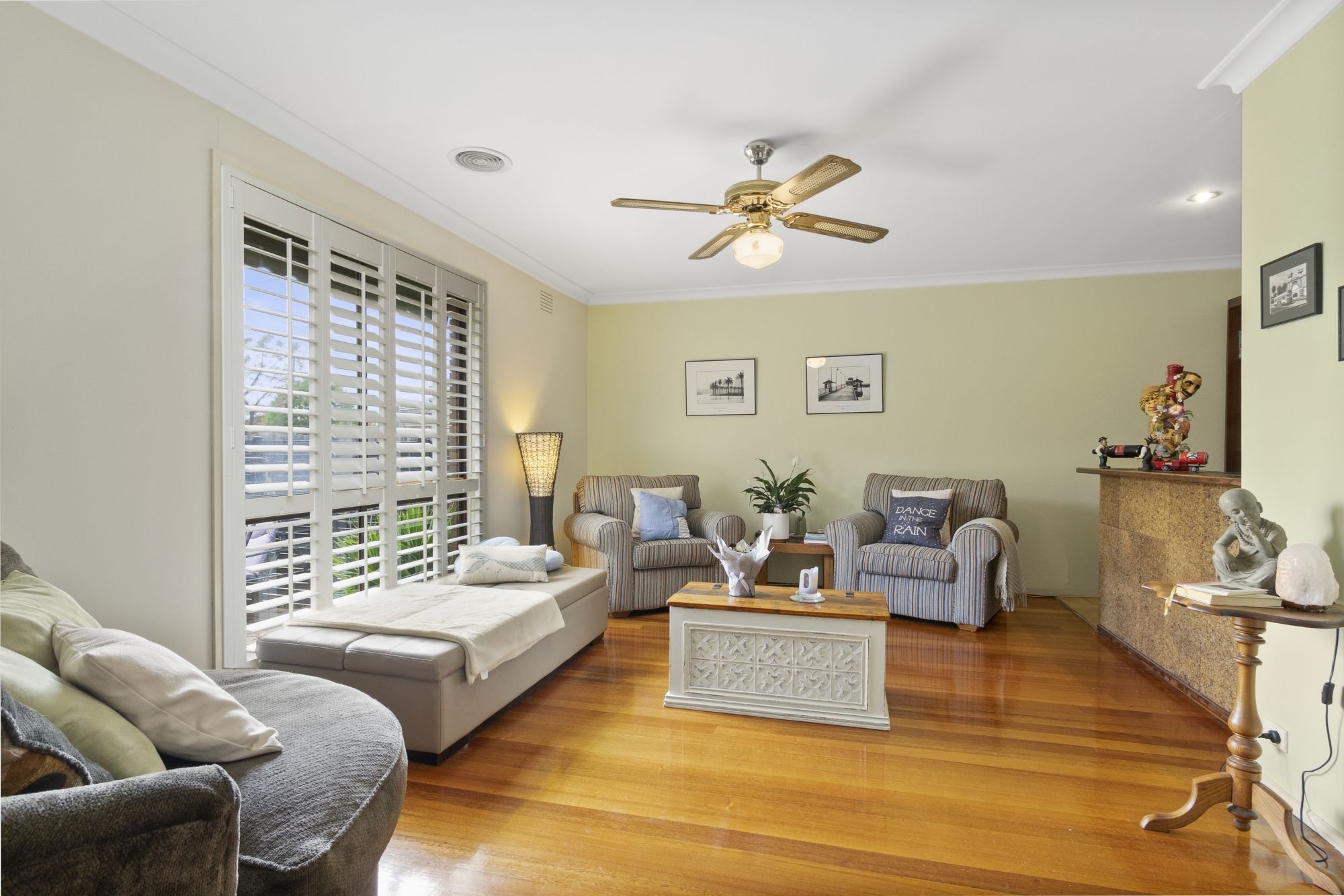 19 Marlborough Crescent, Hoppers Crossing, VIC 3029