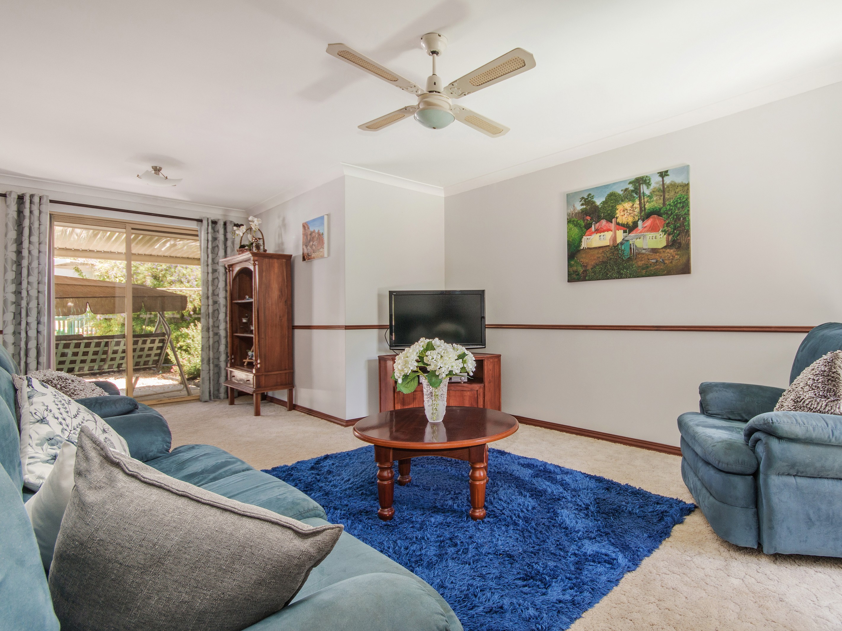 5 McKenzie Road, Shoalwater, WA 6169