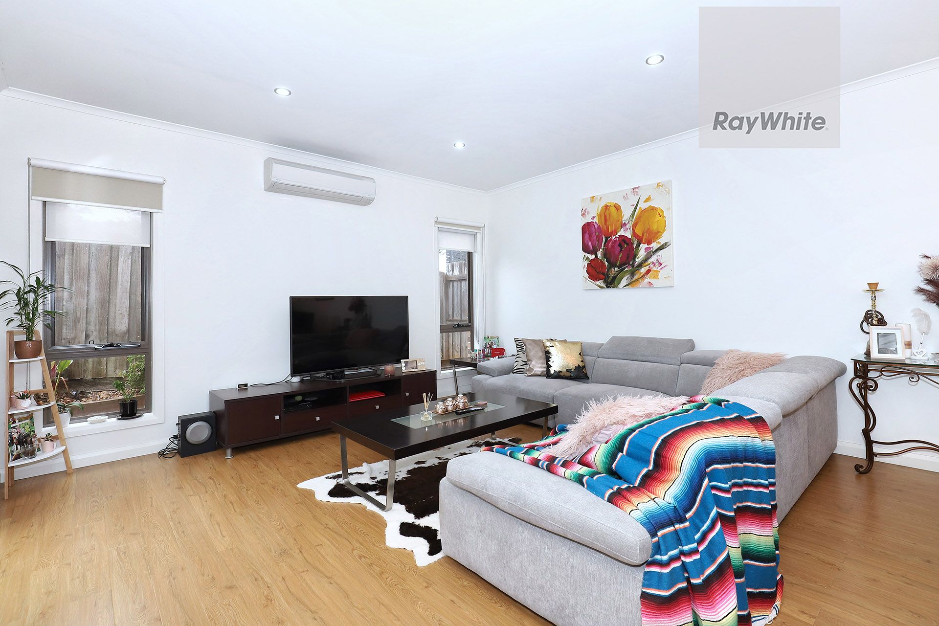 4/5 Gwilt Street, Westmeadows, VIC 3049