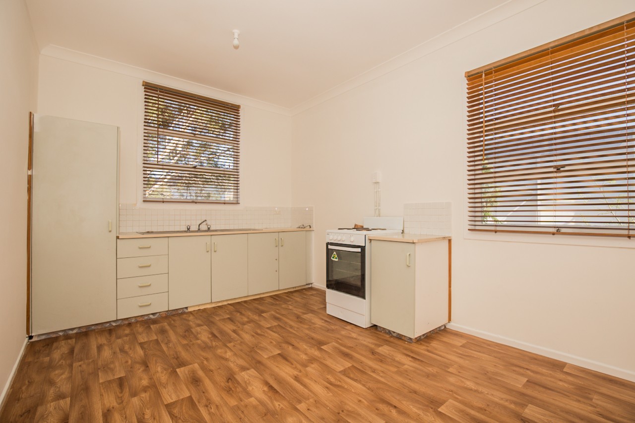 30 Golf Links Road, Rocklea, QLD 4106