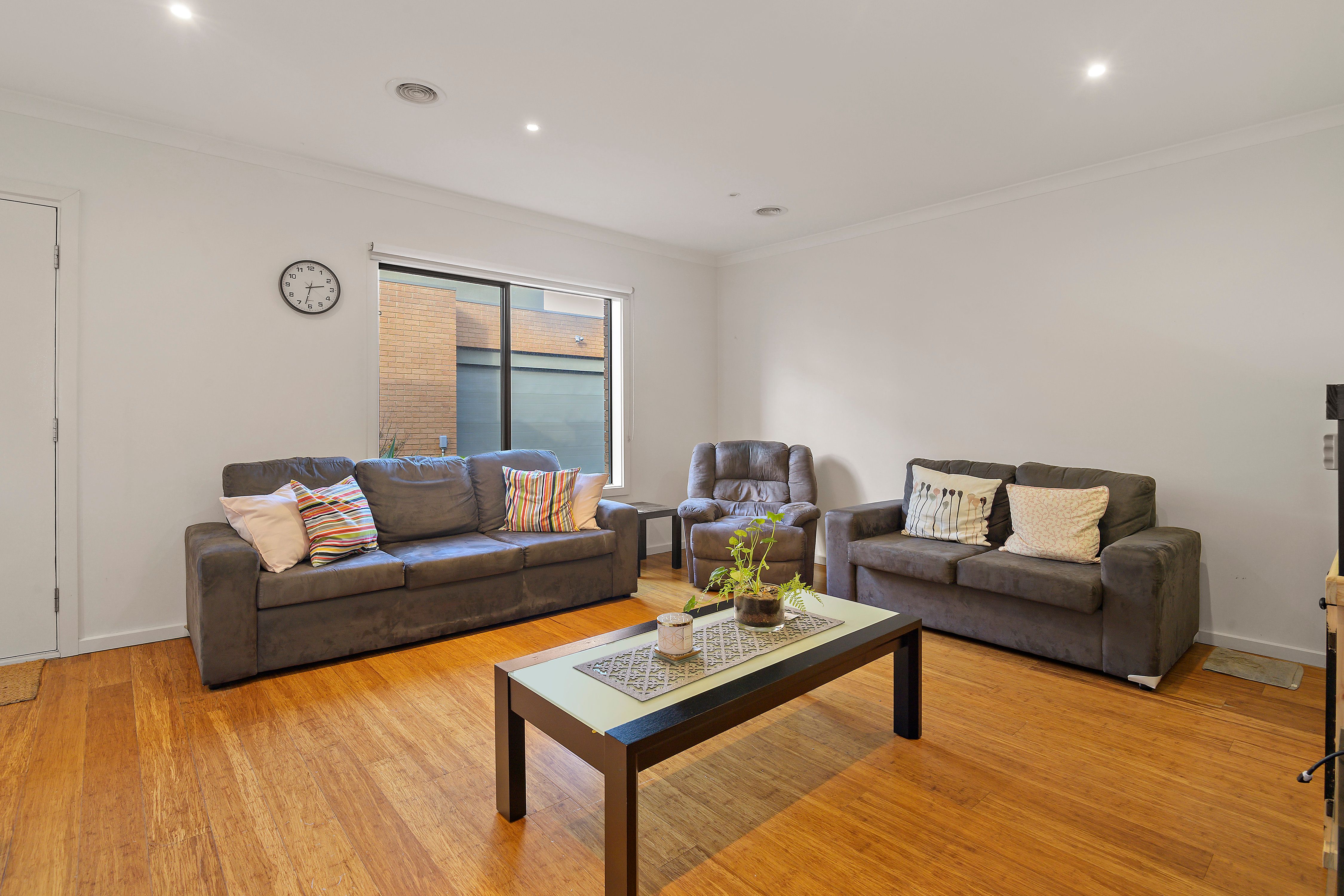 2/1303 Centre Road, Clayton, VIC 3168