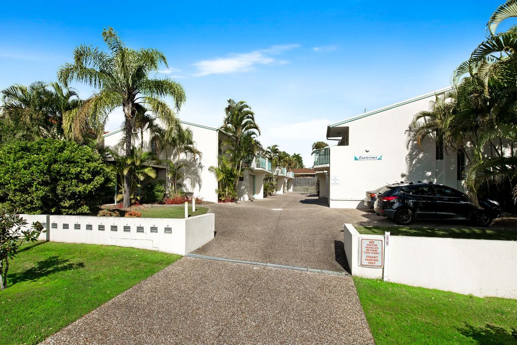8-10 Arwen Street, Maroochydore QLD 4558