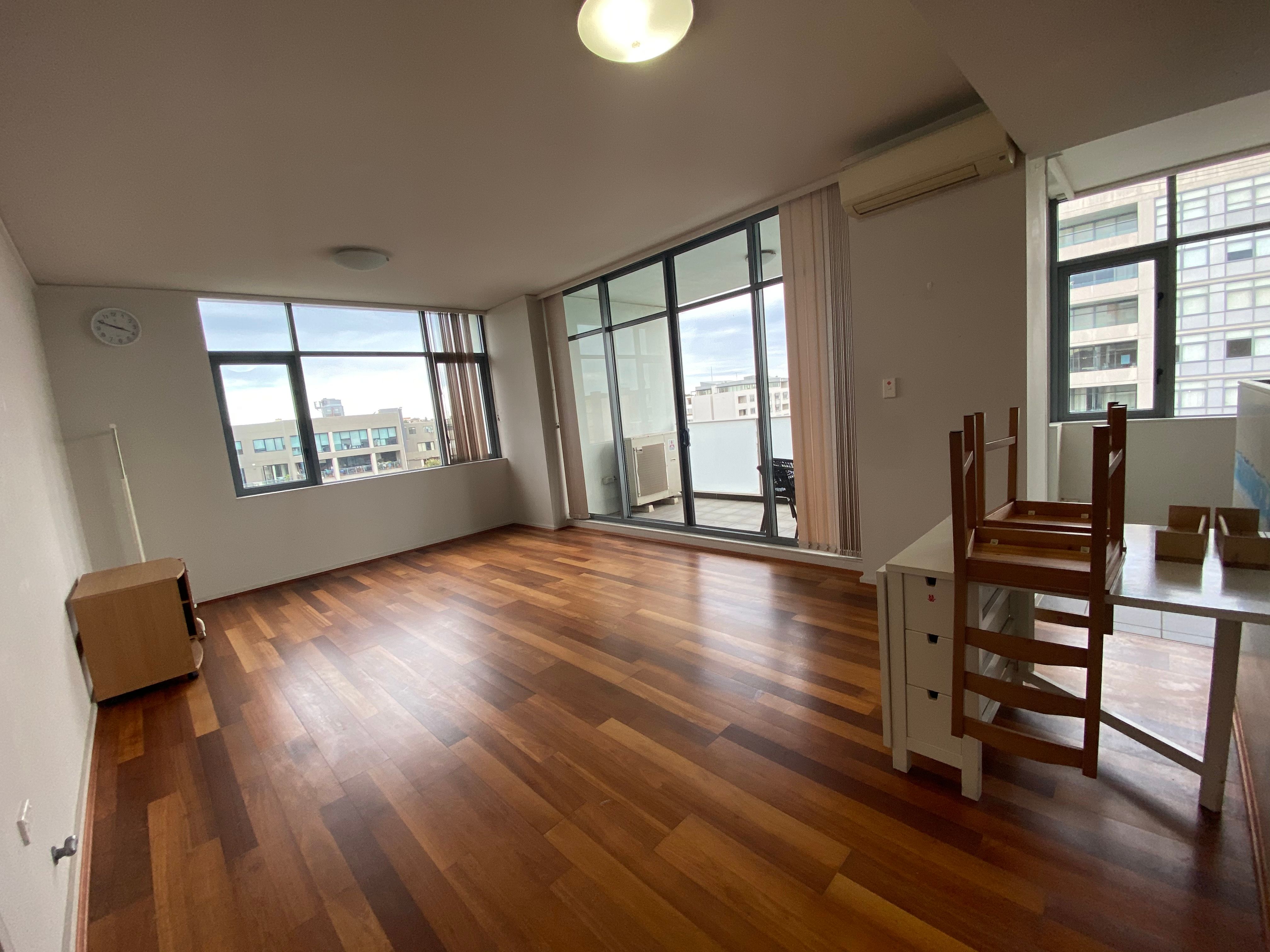 620/717 Anzac Parade, Maroubra, NSW 2035