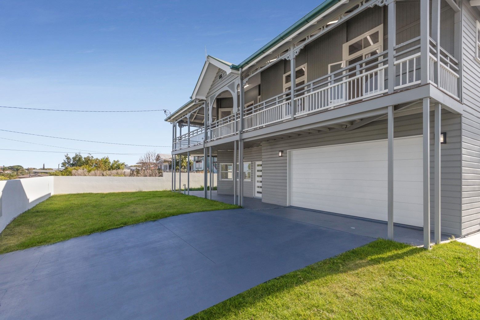 16 Campbell Terrace, Wavell Heights, QLD 4012