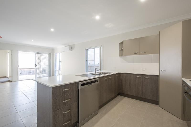 6 St Andrews Drive, Leichhardt, QLD 4305