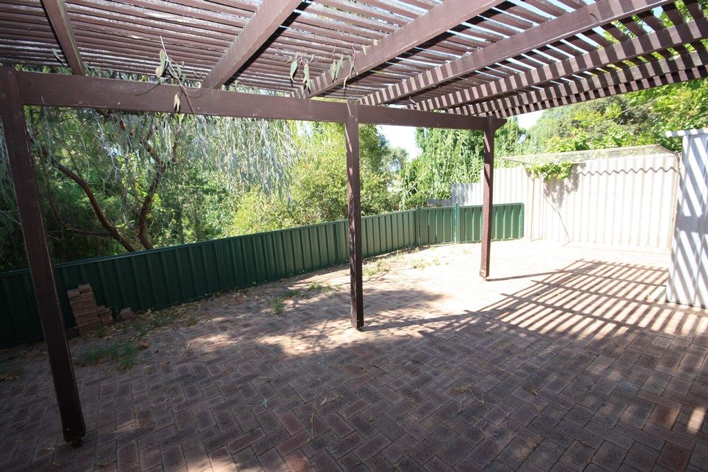 25a Anzac Street, Bayswater WA 6053