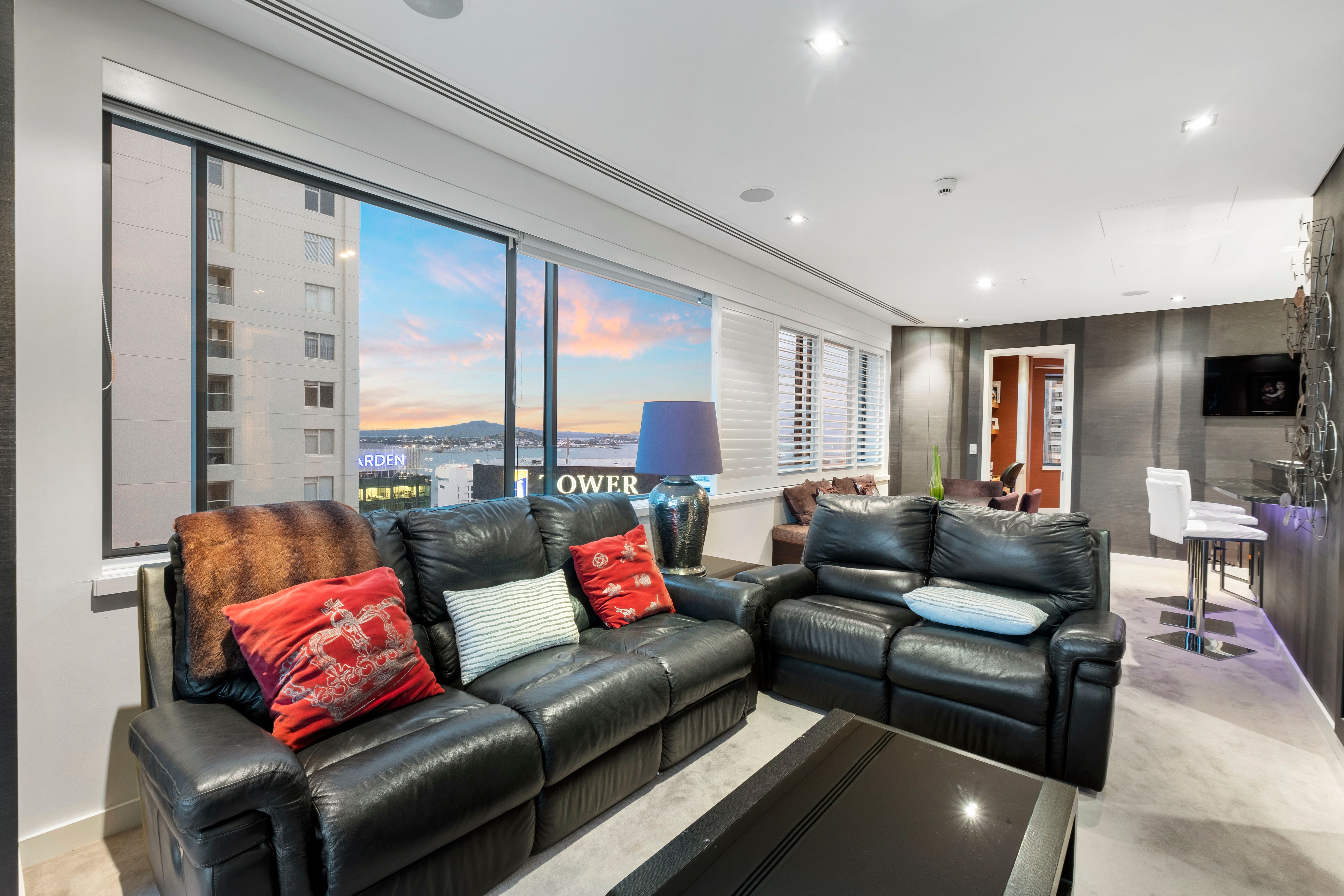 2105/26 Albert Street, Auckland Central, Auckland City