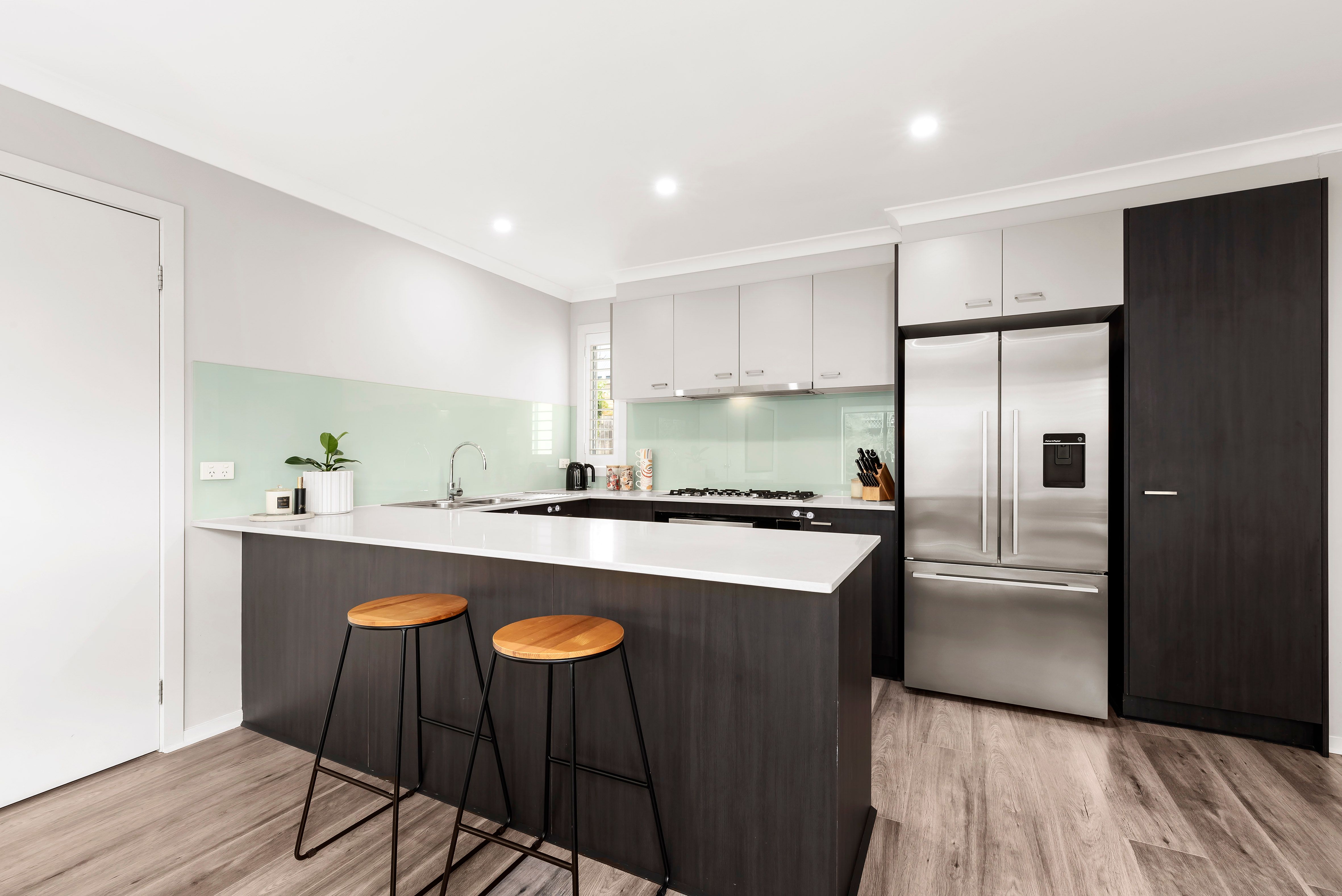 3/7 Coorie Avenue, Bayswater, VIC 3153