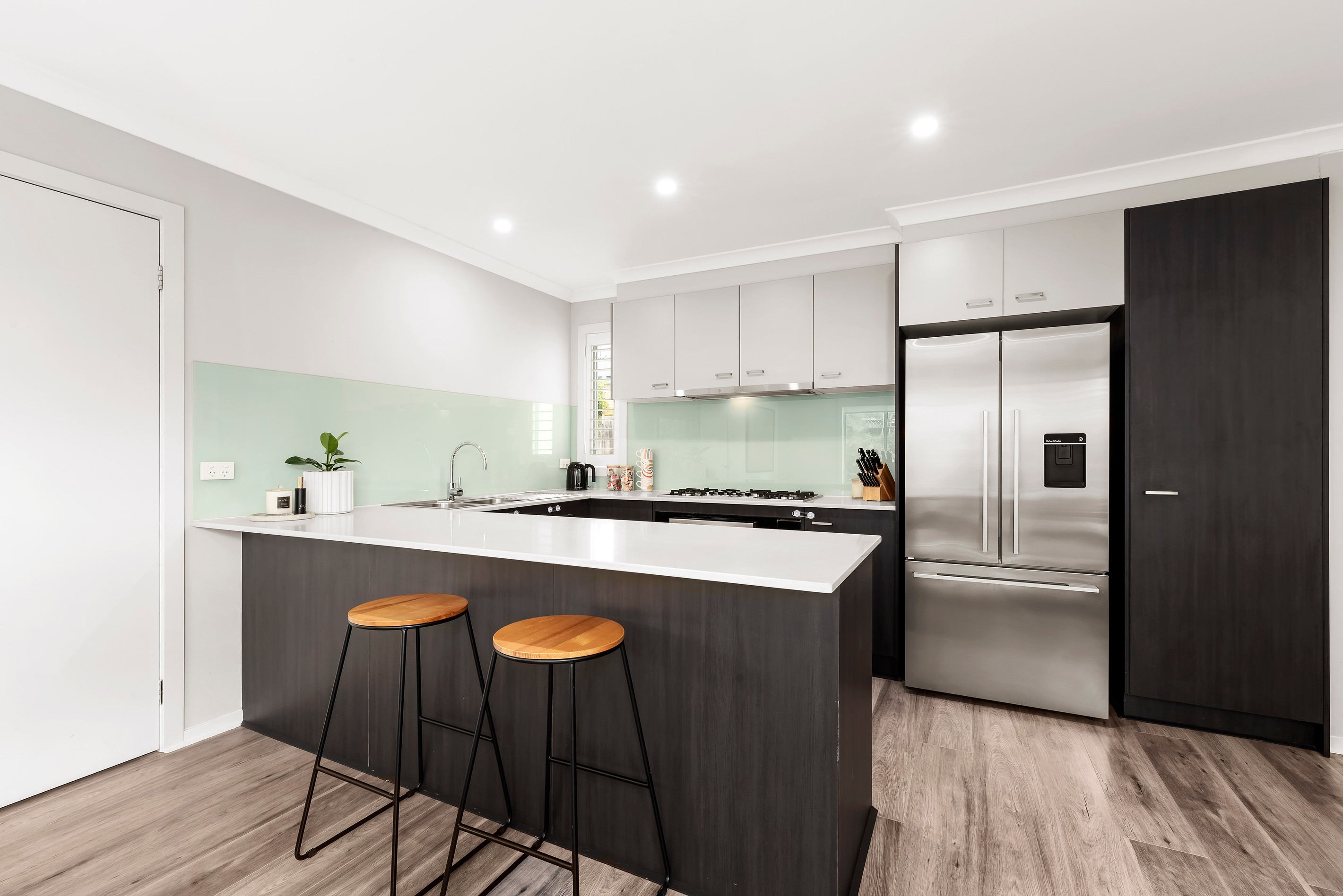 3/7 Coorie Avenue, Bayswater, VIC 3153
