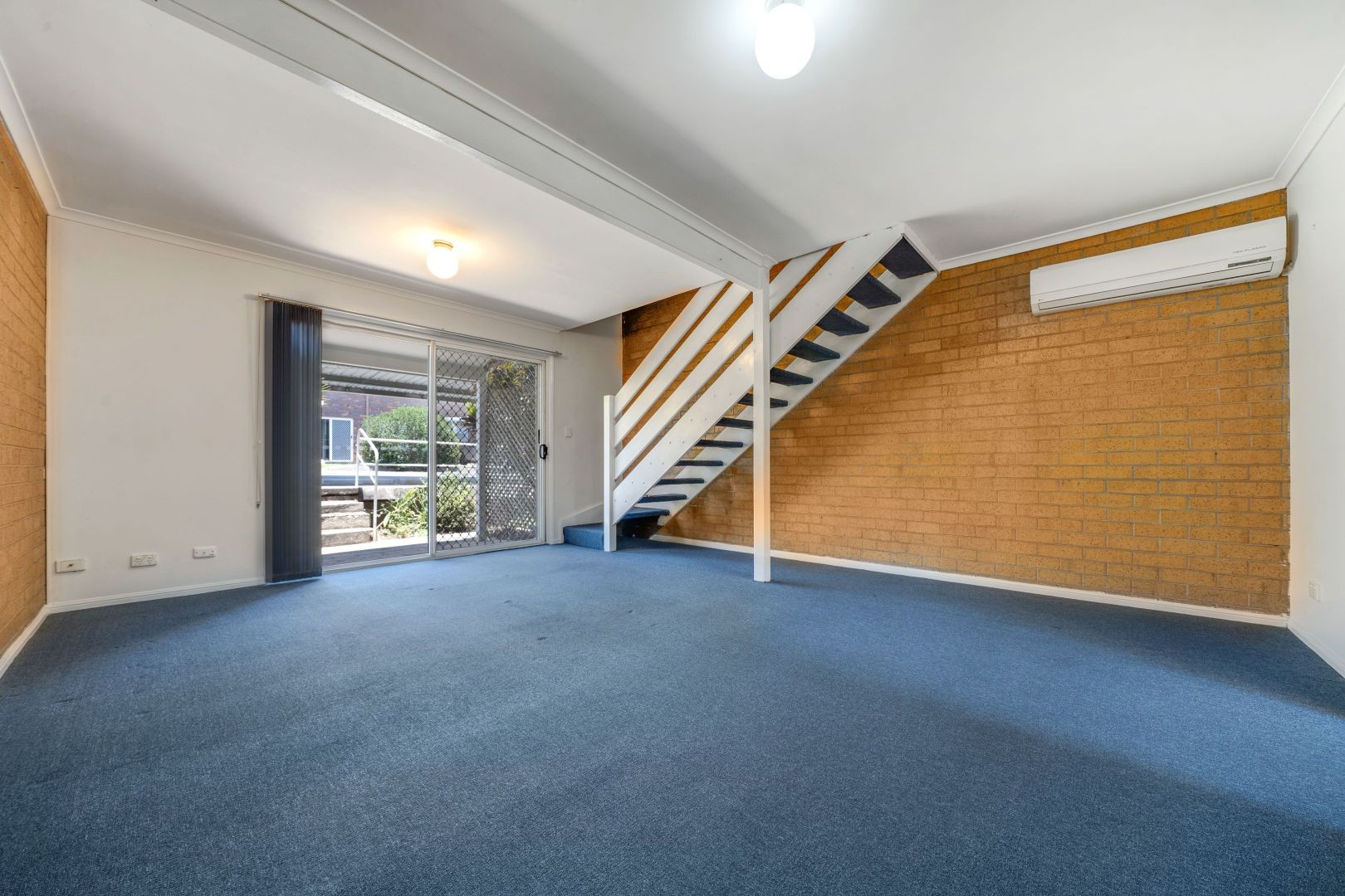 32/176 Ewing Road, Woodridge, QLD 4114