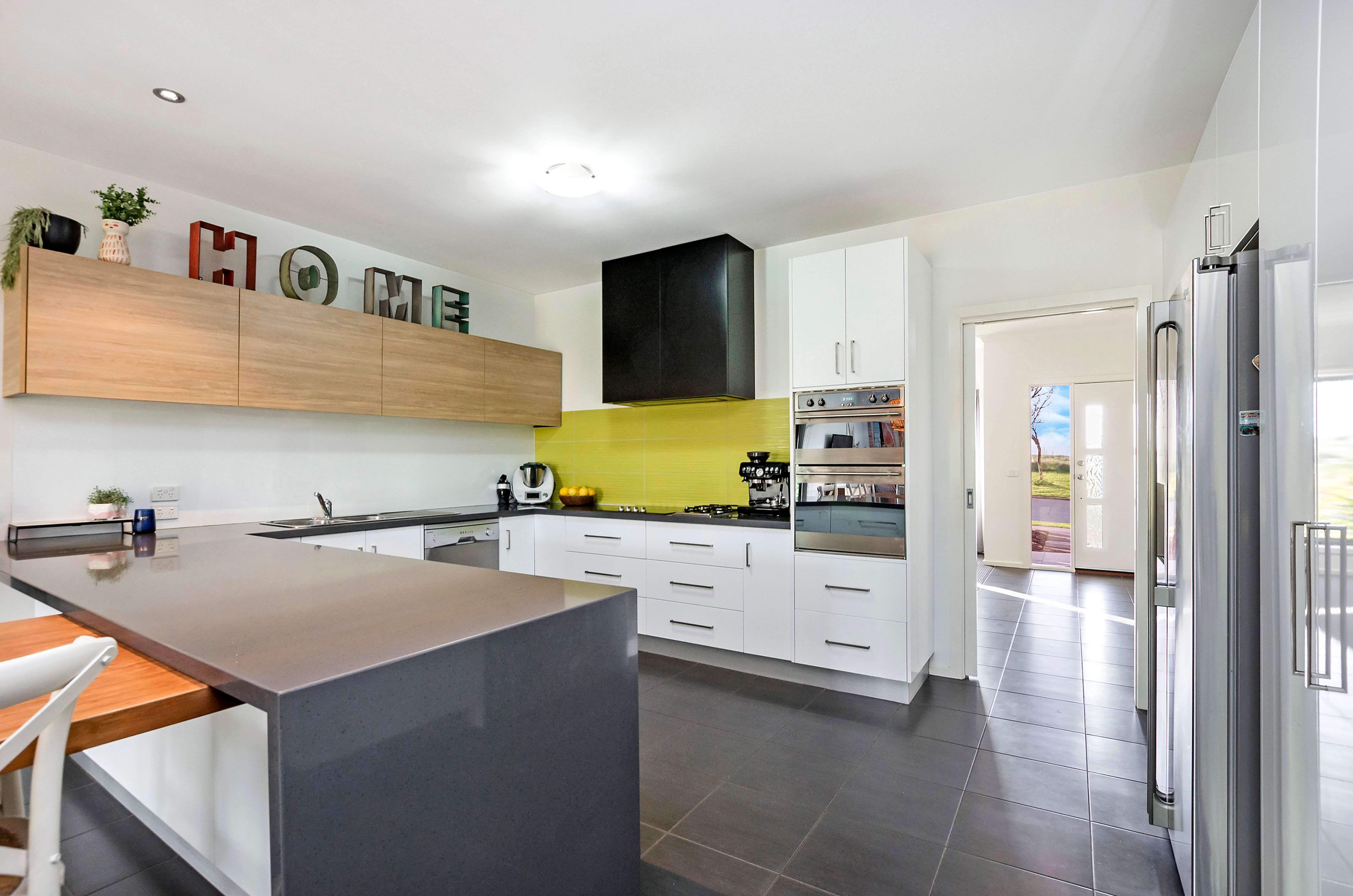163 Harrington Road, Warrnambool, VIC 3280