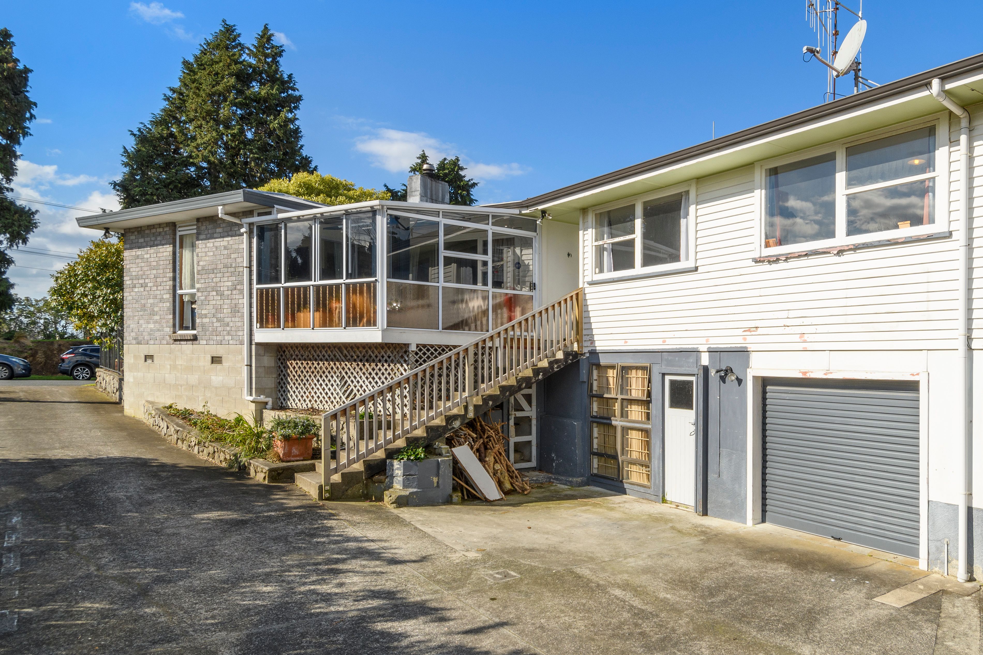 60A Eighteenth Avenue, Tauranga, Tauranga City