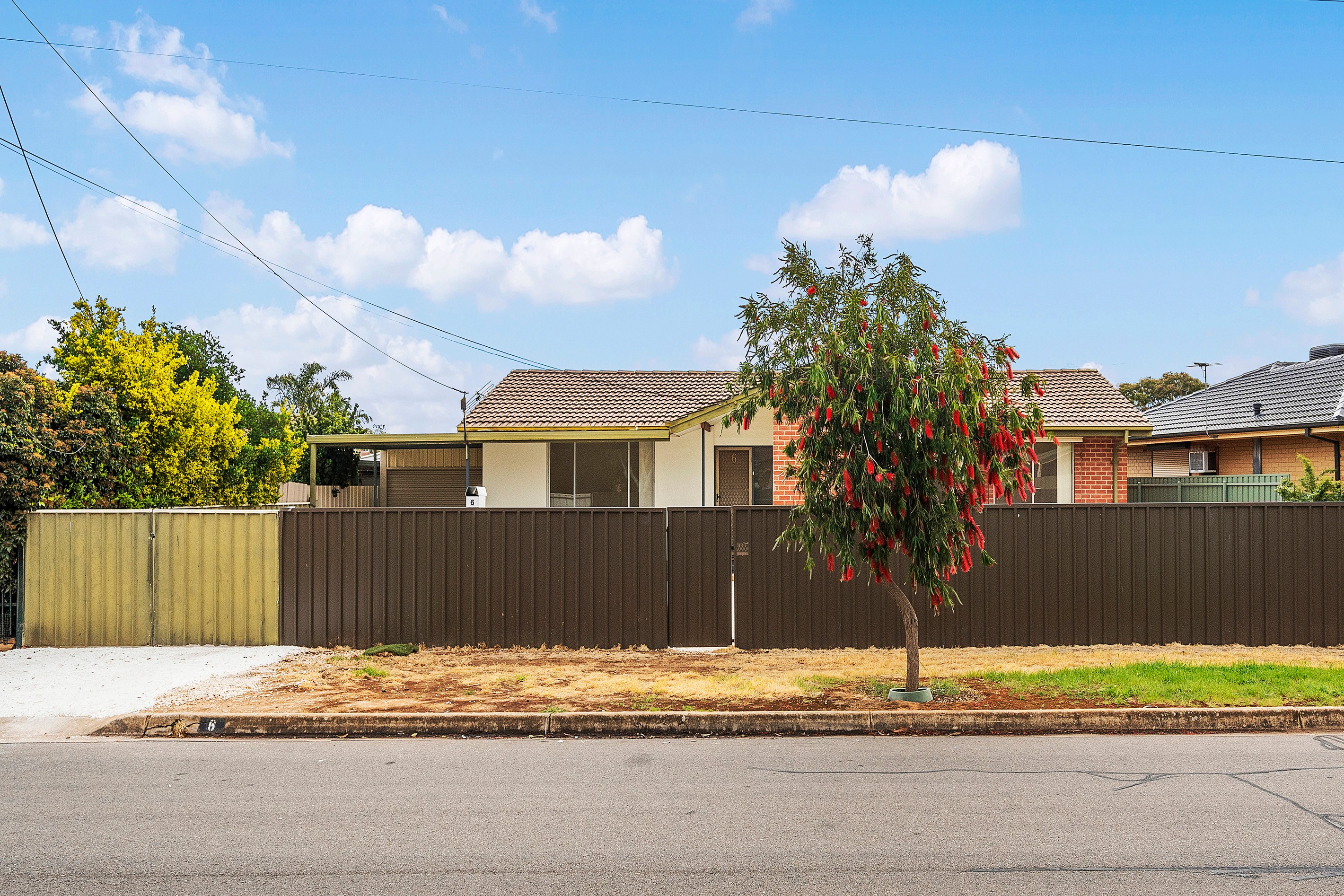 6 Equation Road, Salisbury North, SA 5108