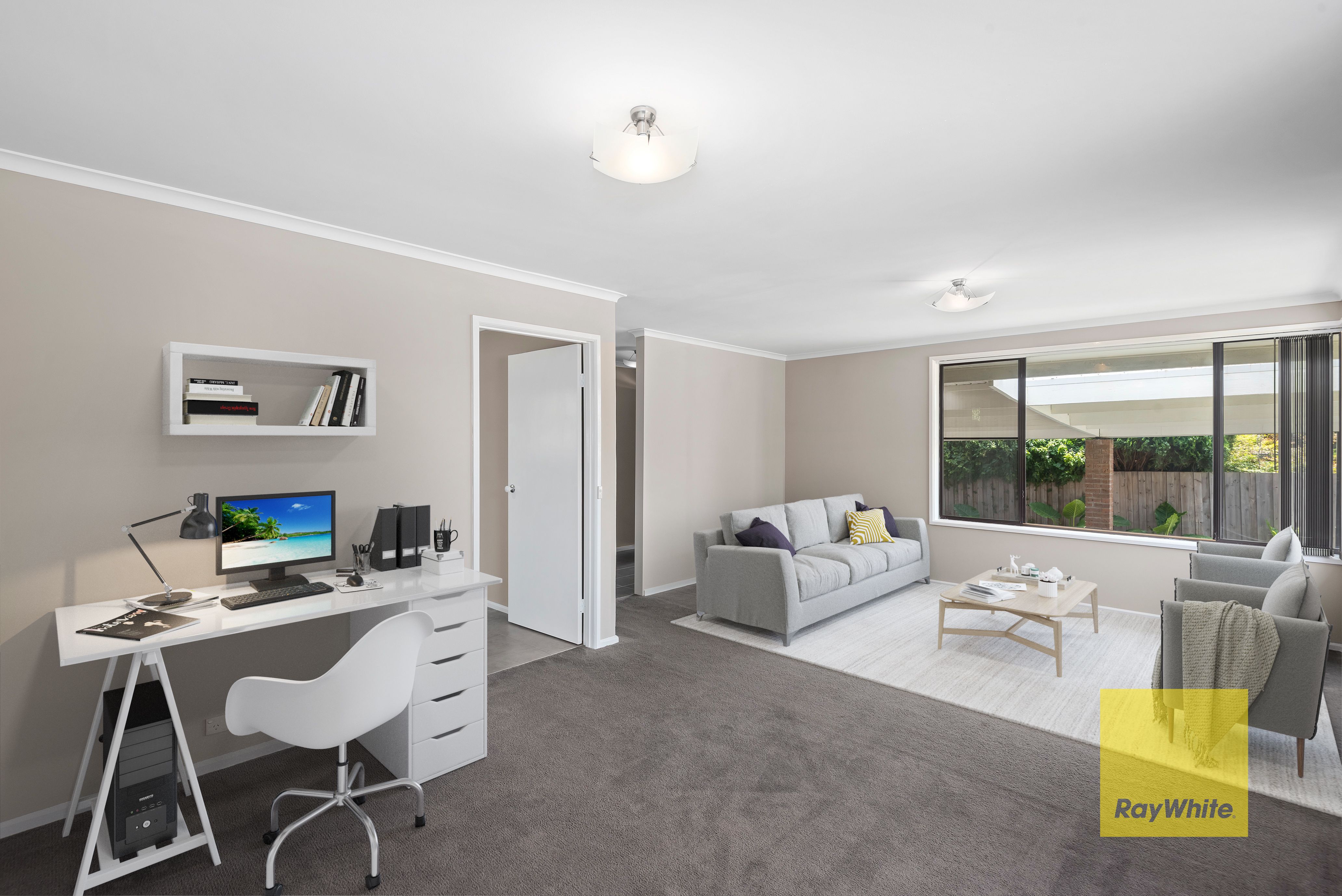 84 Moruya Drive, Grovedale, VIC 3216