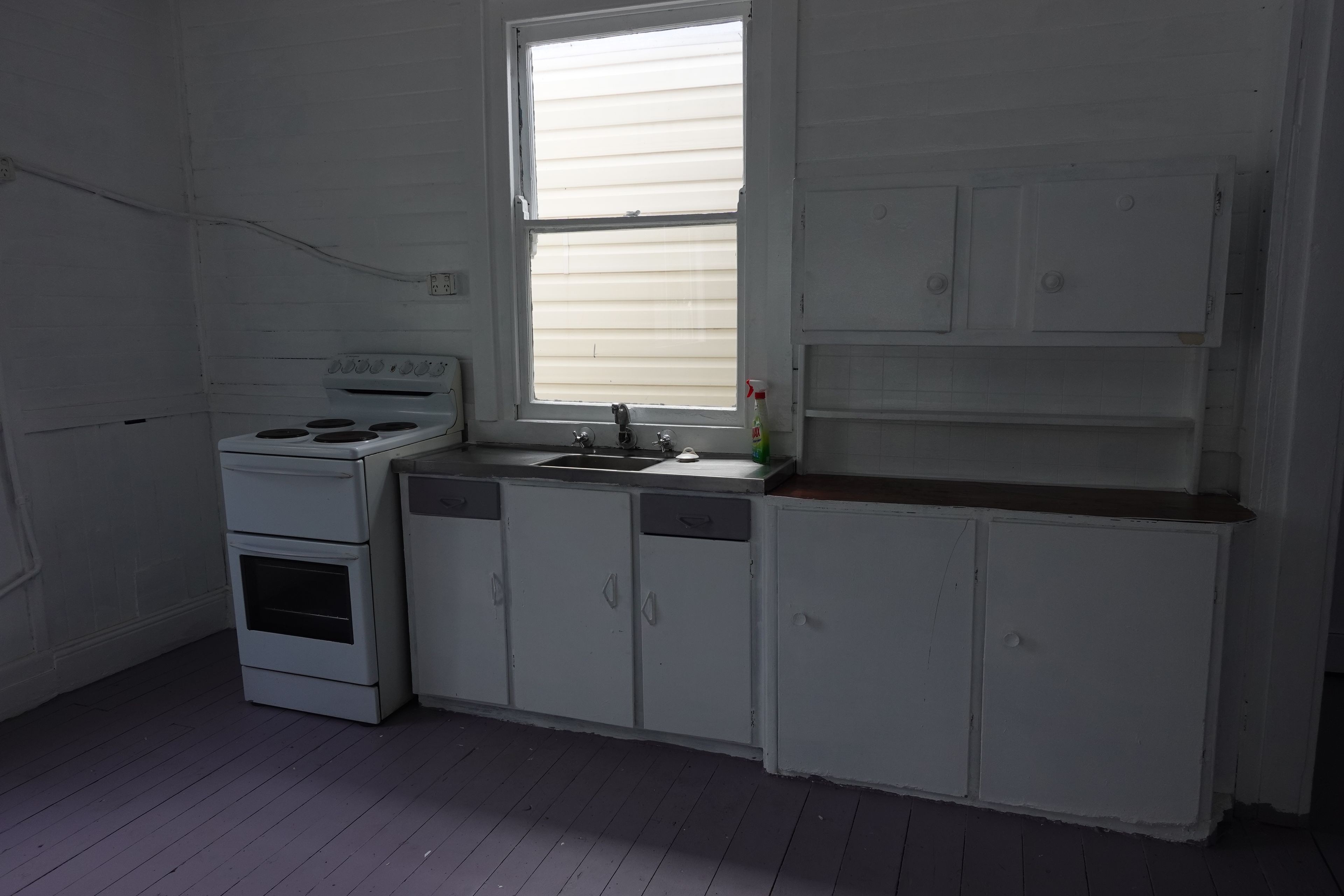 3/291 Watkins Road, Wangi Wangi, NSW 2267