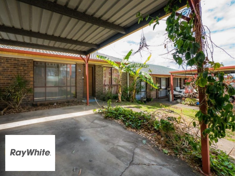44/31 Nyanza Street, Woodridge, QLD 4114