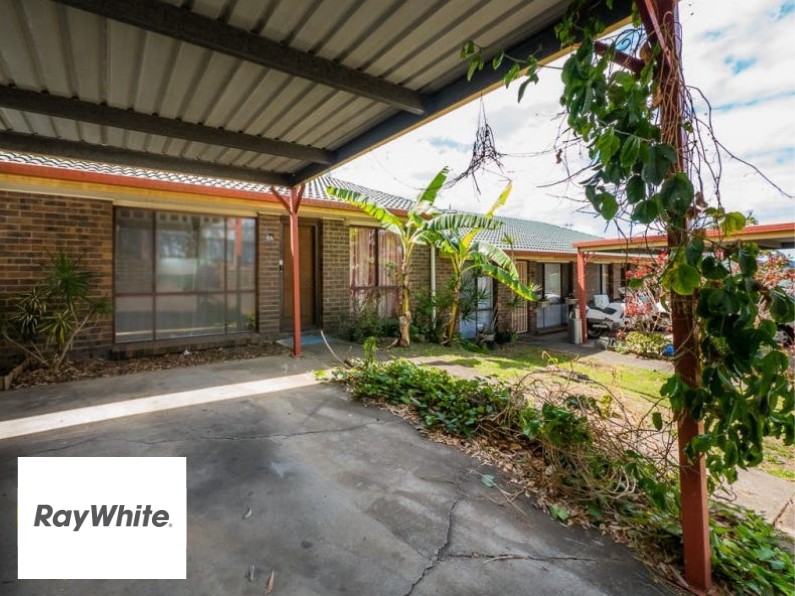 44/31 Nyanza Street, Woodridge, QLD 4114