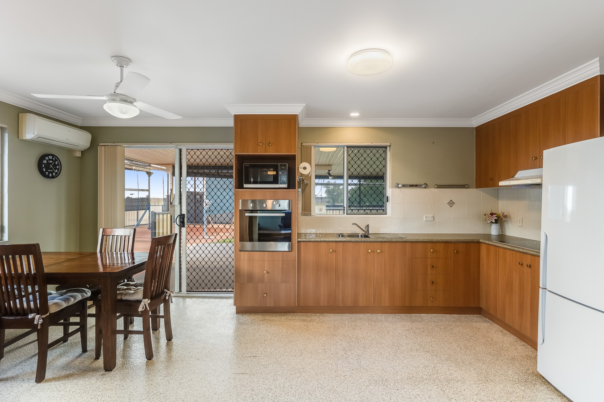 36 Sinclair Street, Wyreema, QLD 4352