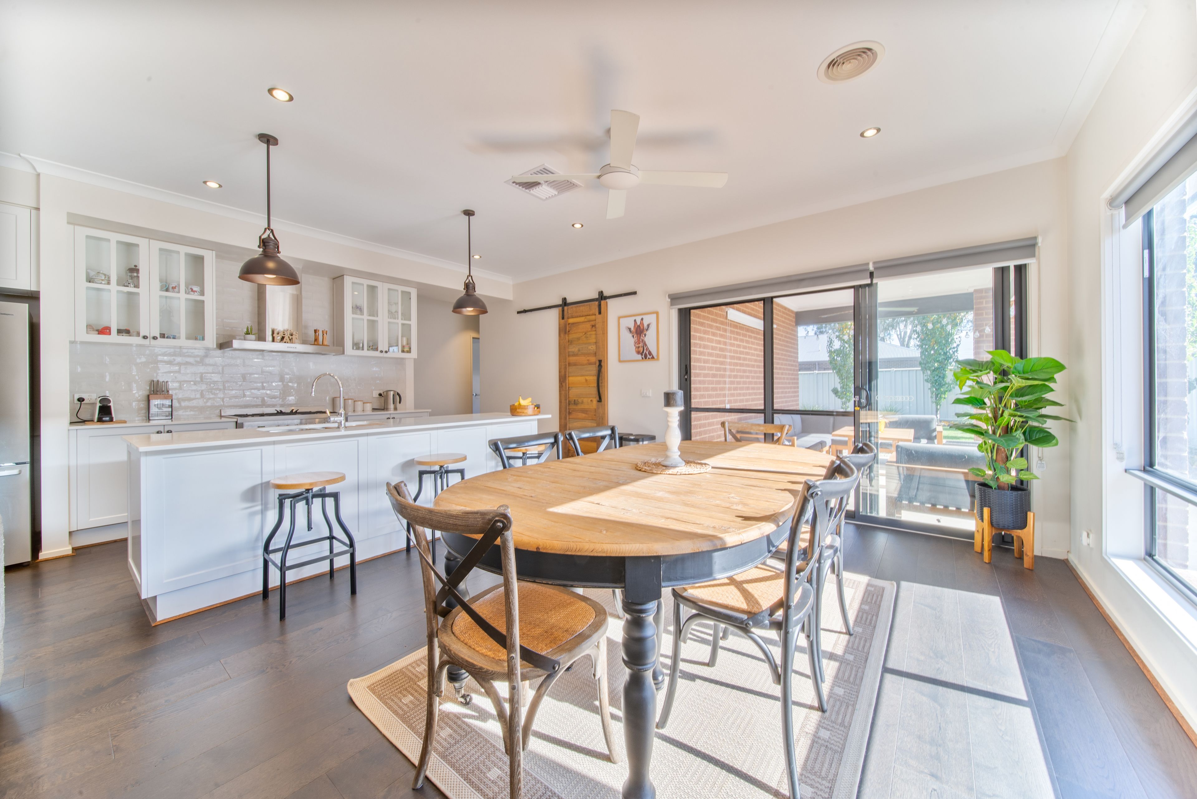 47 Sullivan Street, Ascot, VIC 3551