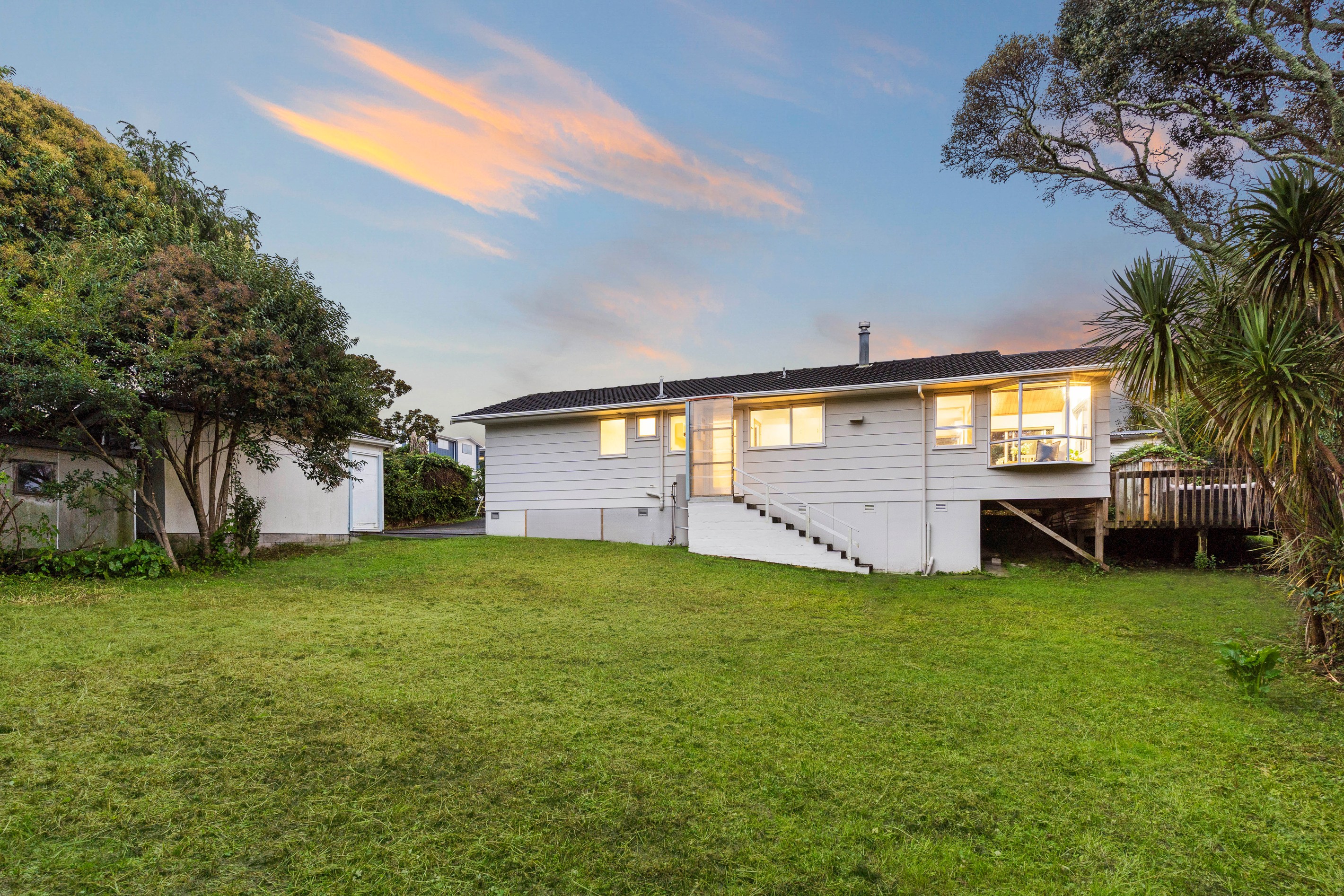 48 Kaikoura Street, Henderson, Waitakere City