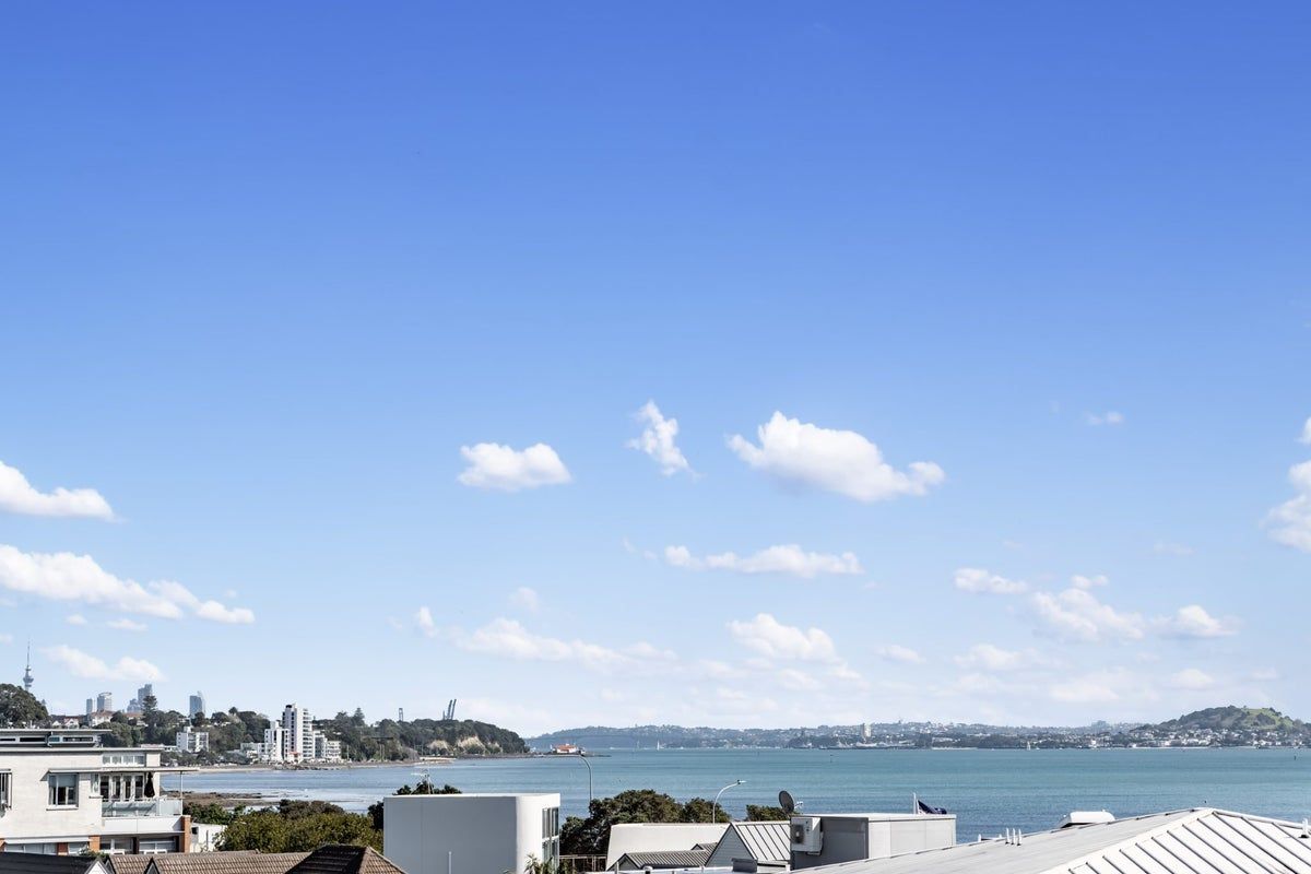 25 Vale Road, St Heliers, Auckland City