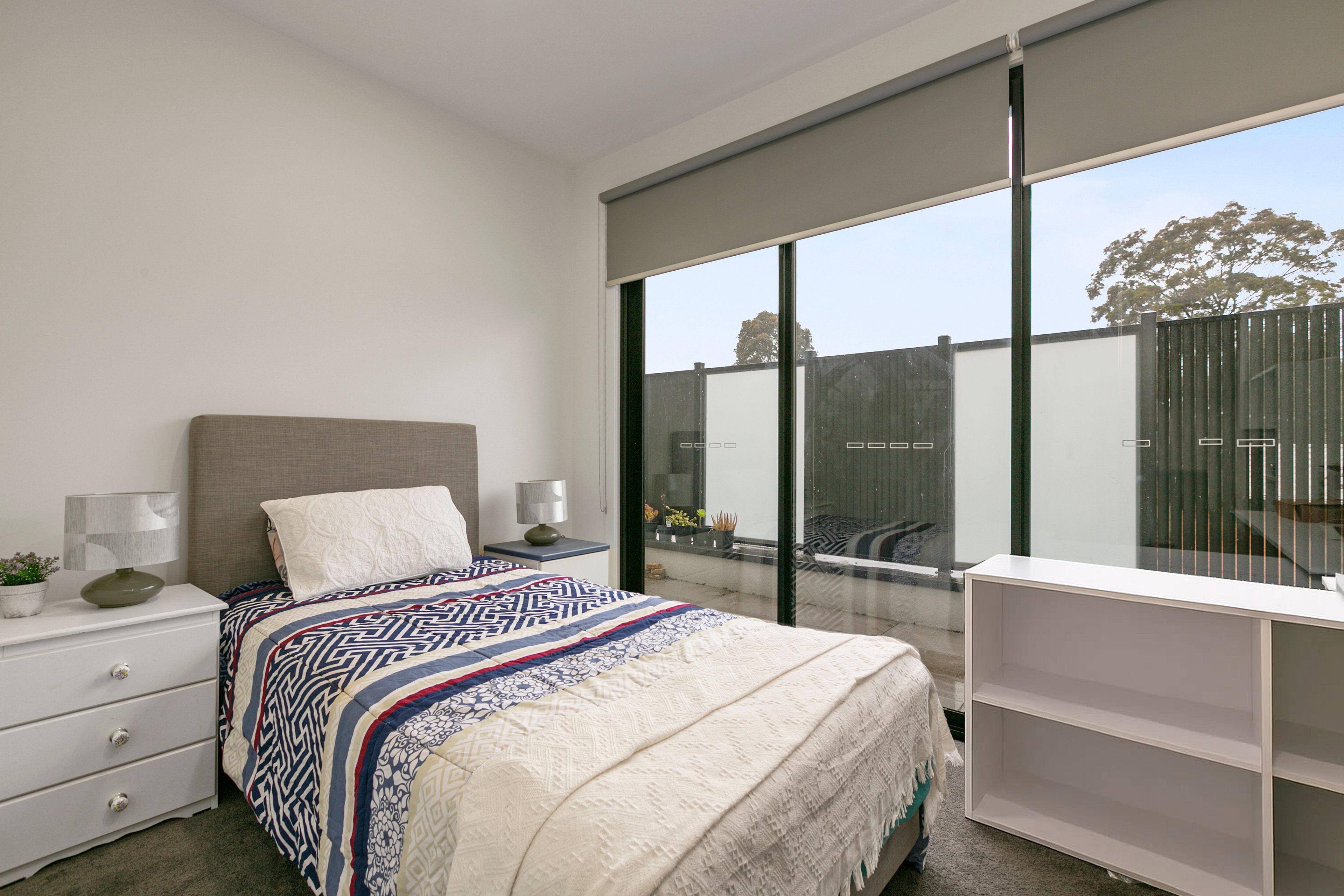 3/211 Oriel Road — photo 12 of 14