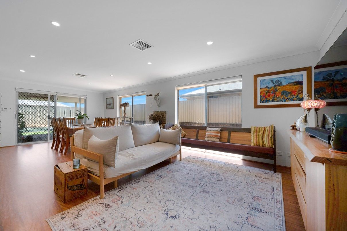 38 Spinnaker Way — photo 6 of 23