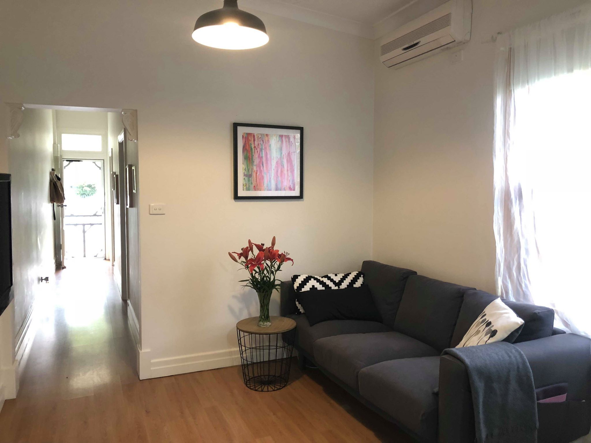 19 Ross Street,, Coburg, VIC 3058