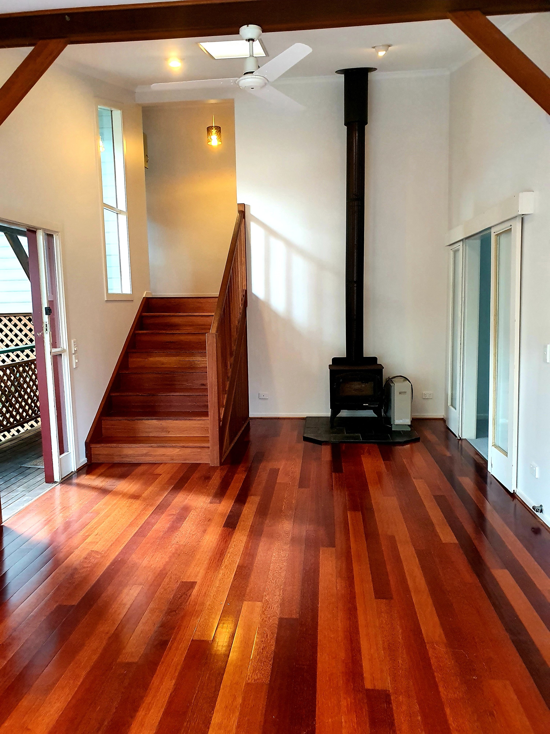 2 Braithwaite Avenue, North Bellingen, NSW 2454