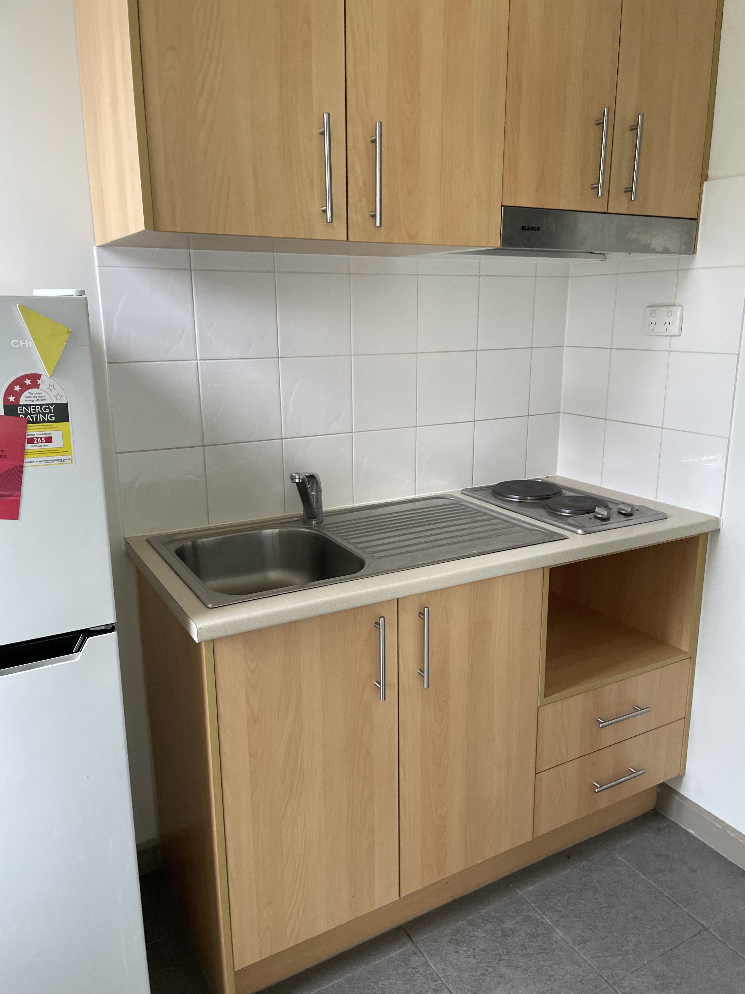 37/7 Hartington Street, Northcote, VIC 3070