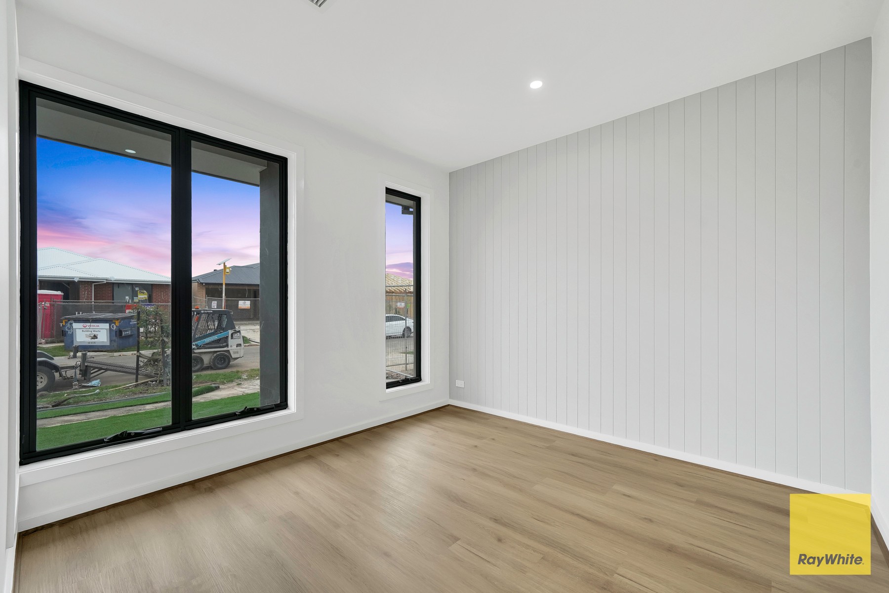 Lot 436 Dapple Street, Tarneit, VIC 3029
