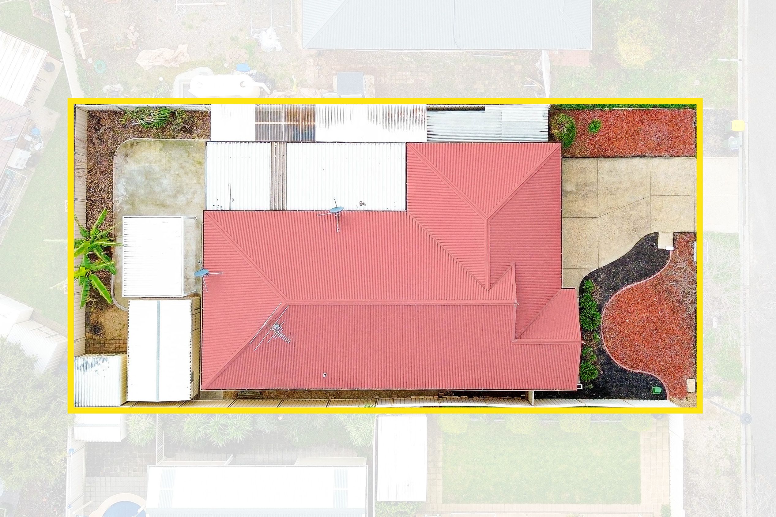 20 Iberia Way — photo 24 of 26