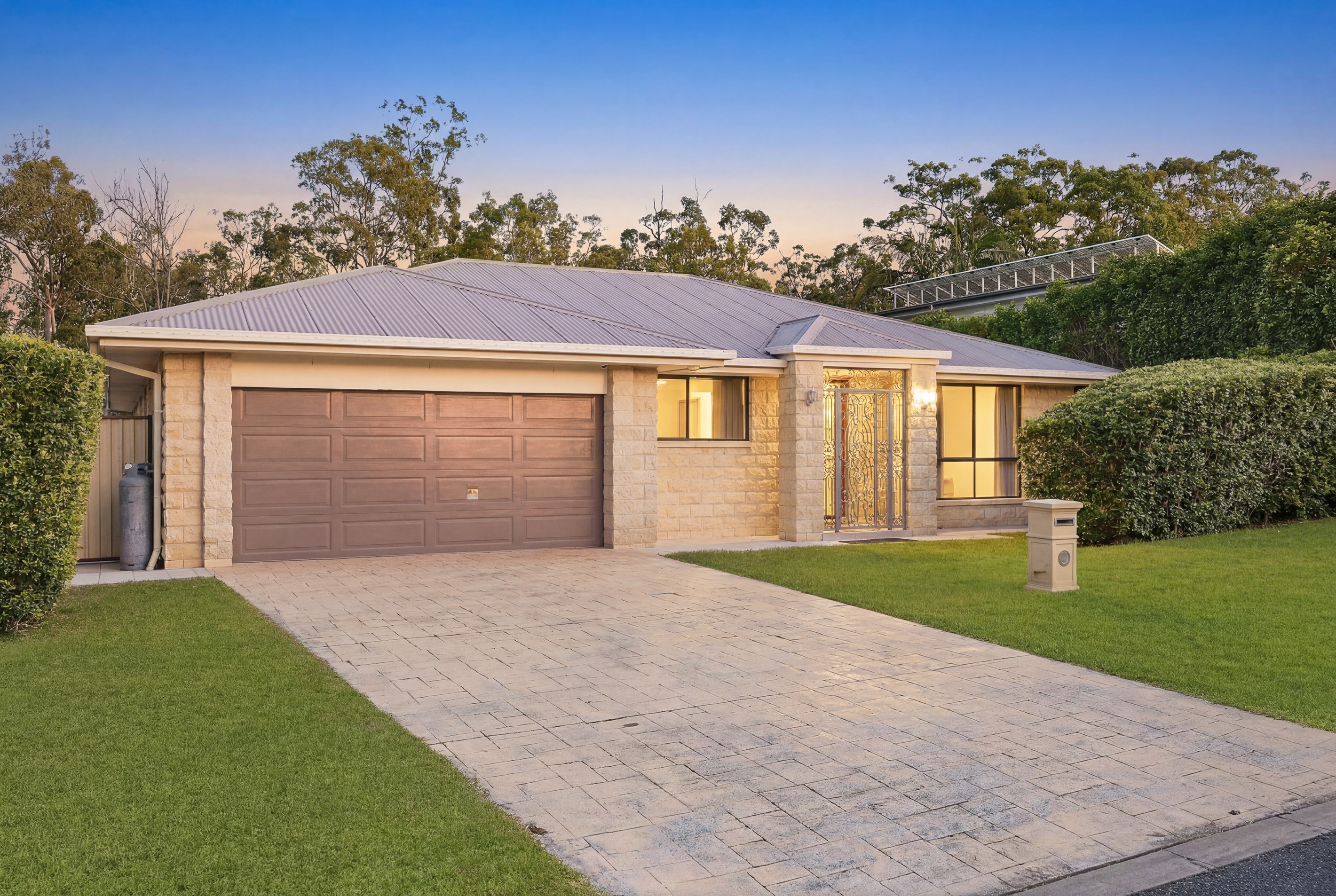 93 Bridie Drive, Upper Coomera, QLD 4209