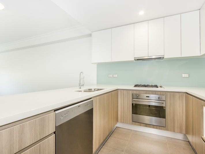 12/684 Victoria Road, Ryde, NSW 2112