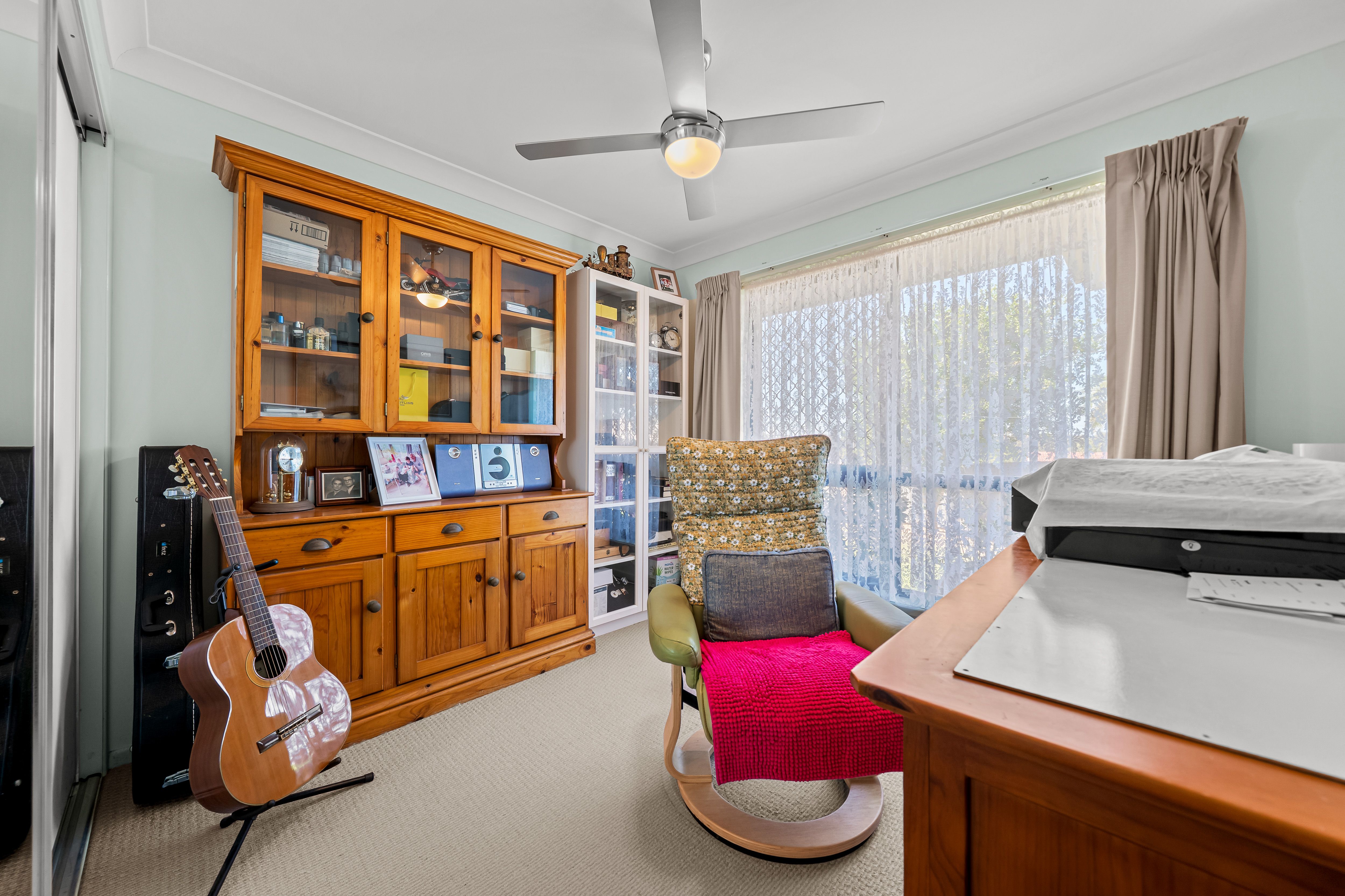 28 Greenvale Court — photo 9 of 30