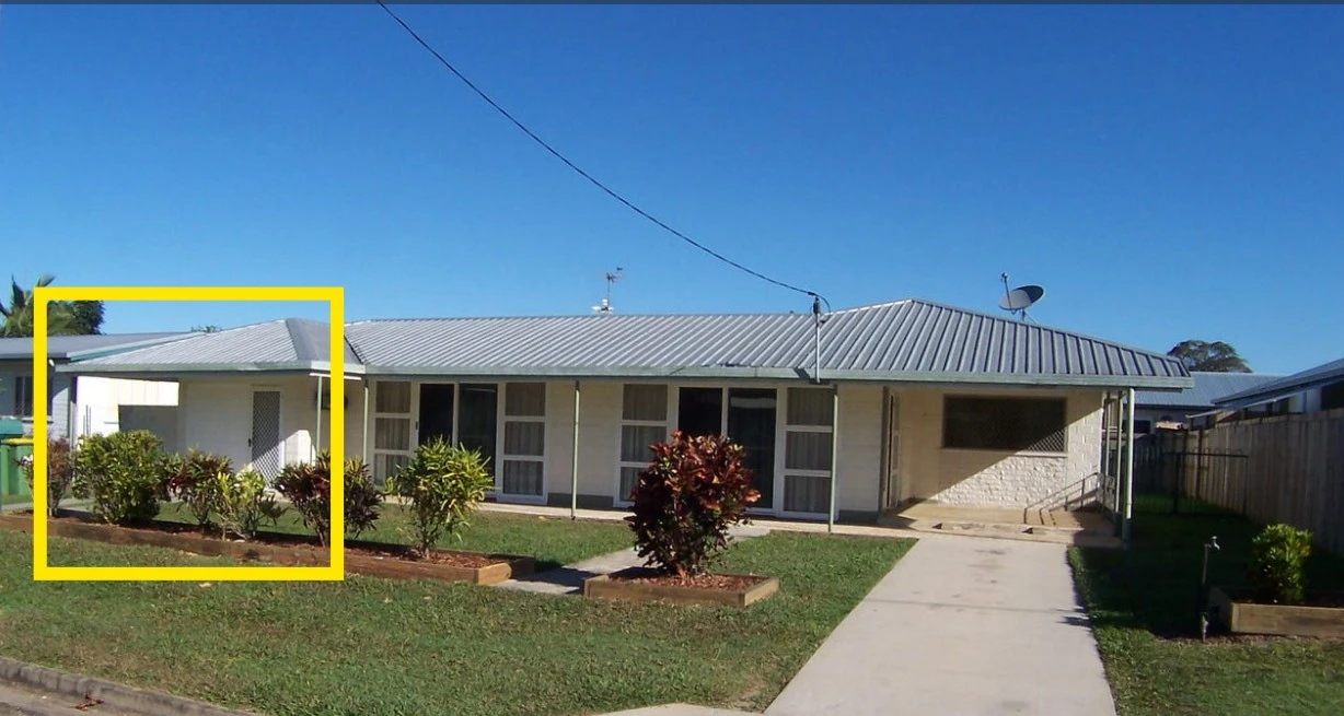 10A Frangipanni Street, White Rock, QLD 4868